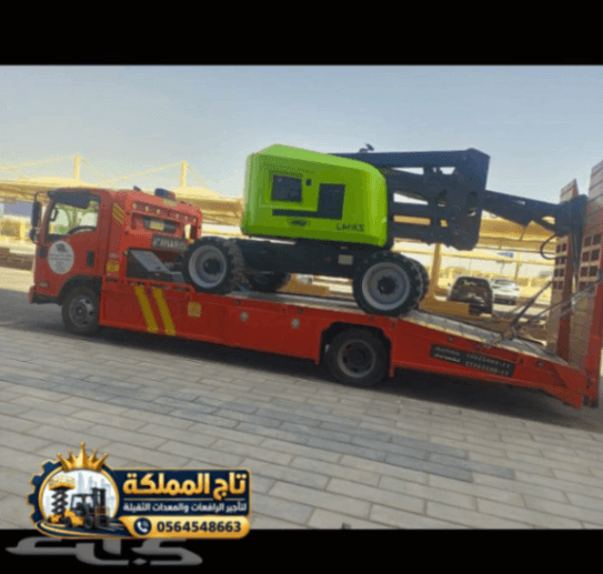 slider_images
