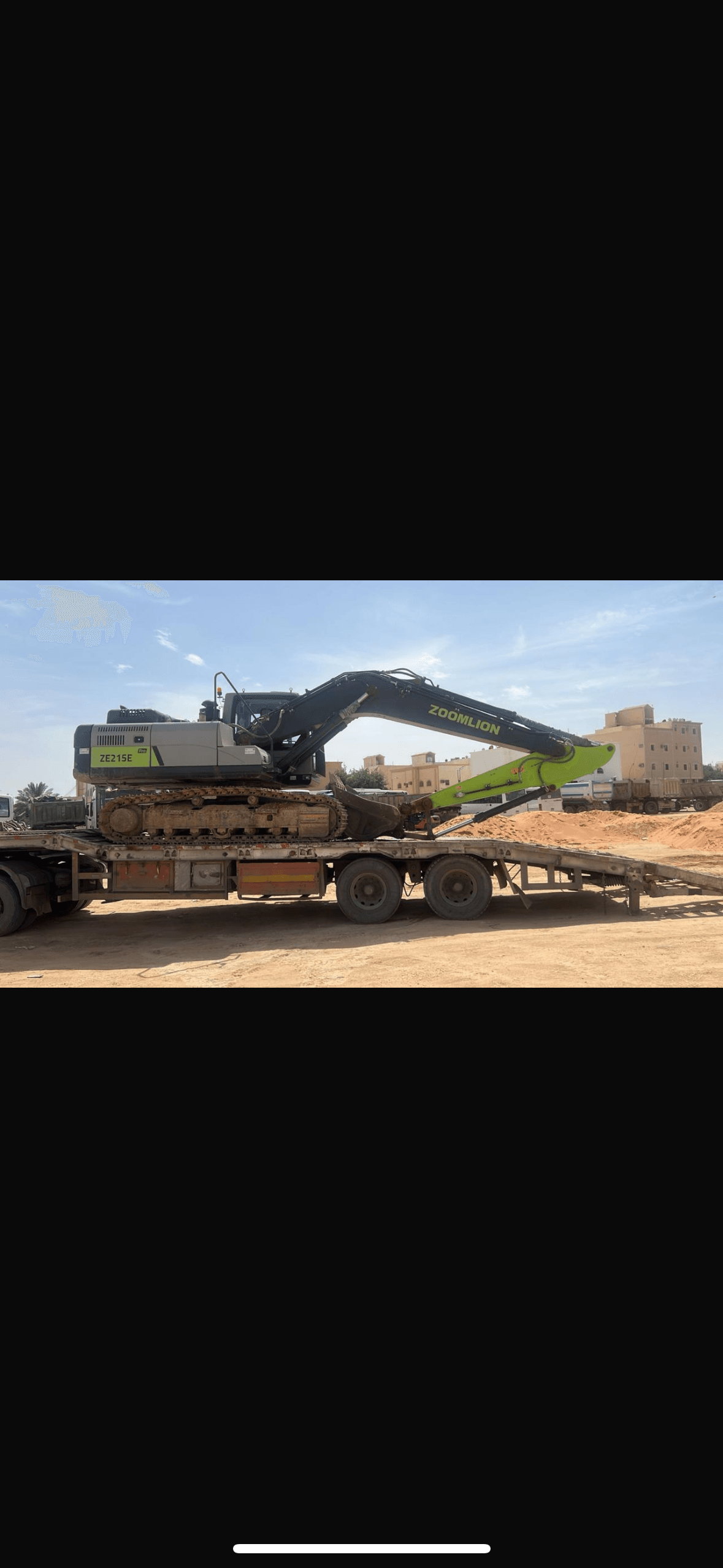 product-lease
