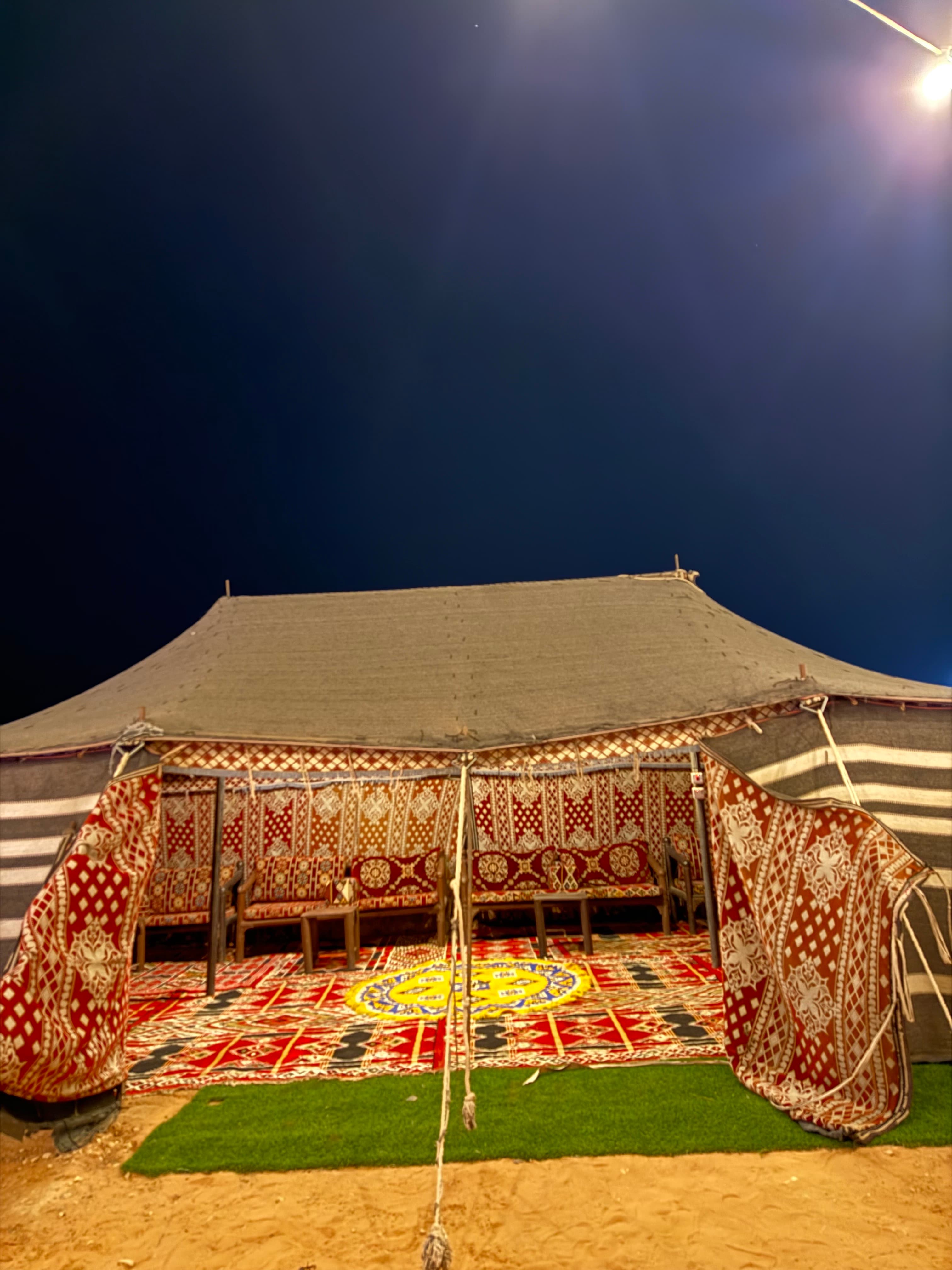 slider_images