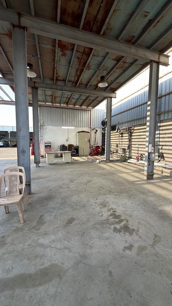 product-lease