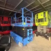 product-lease