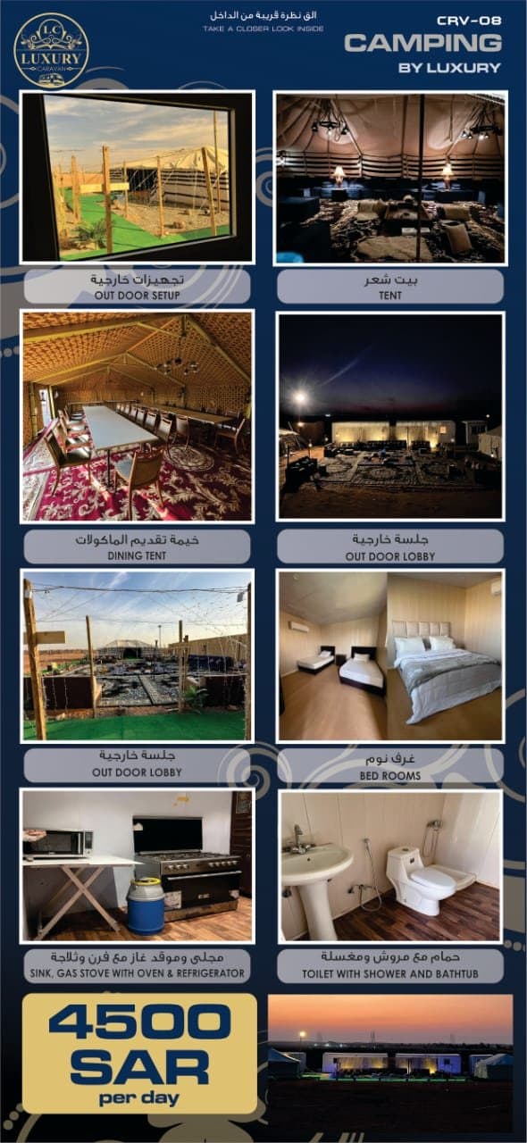 slider_images