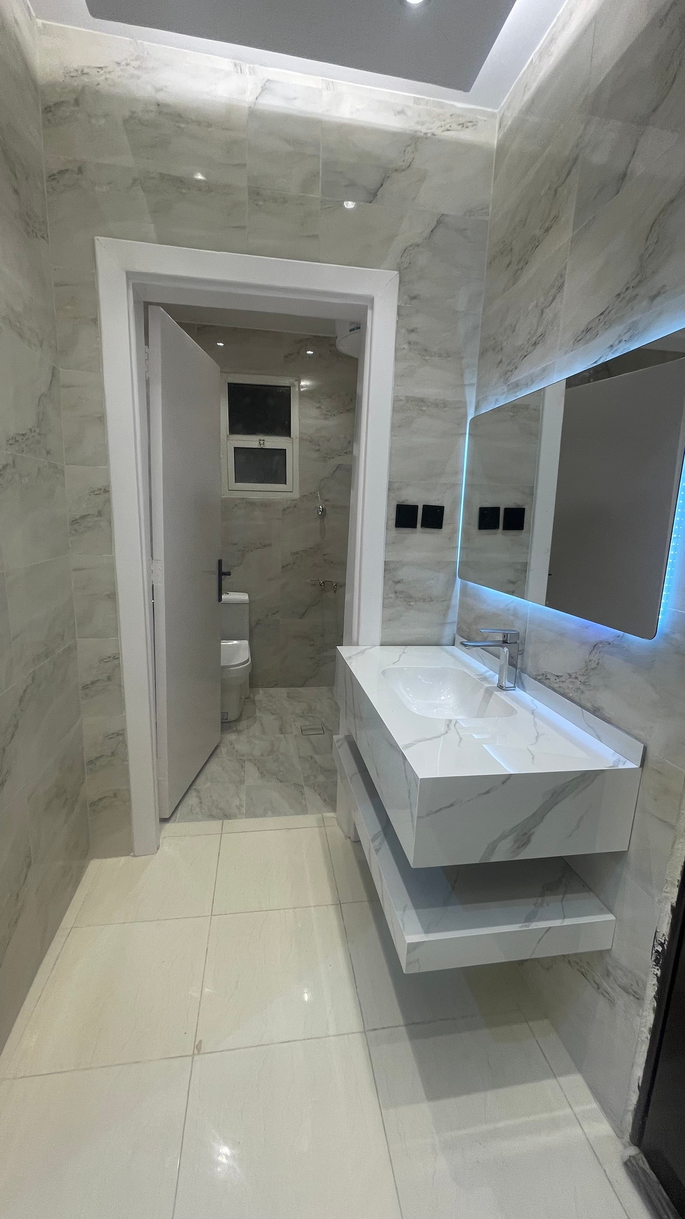 slider_images