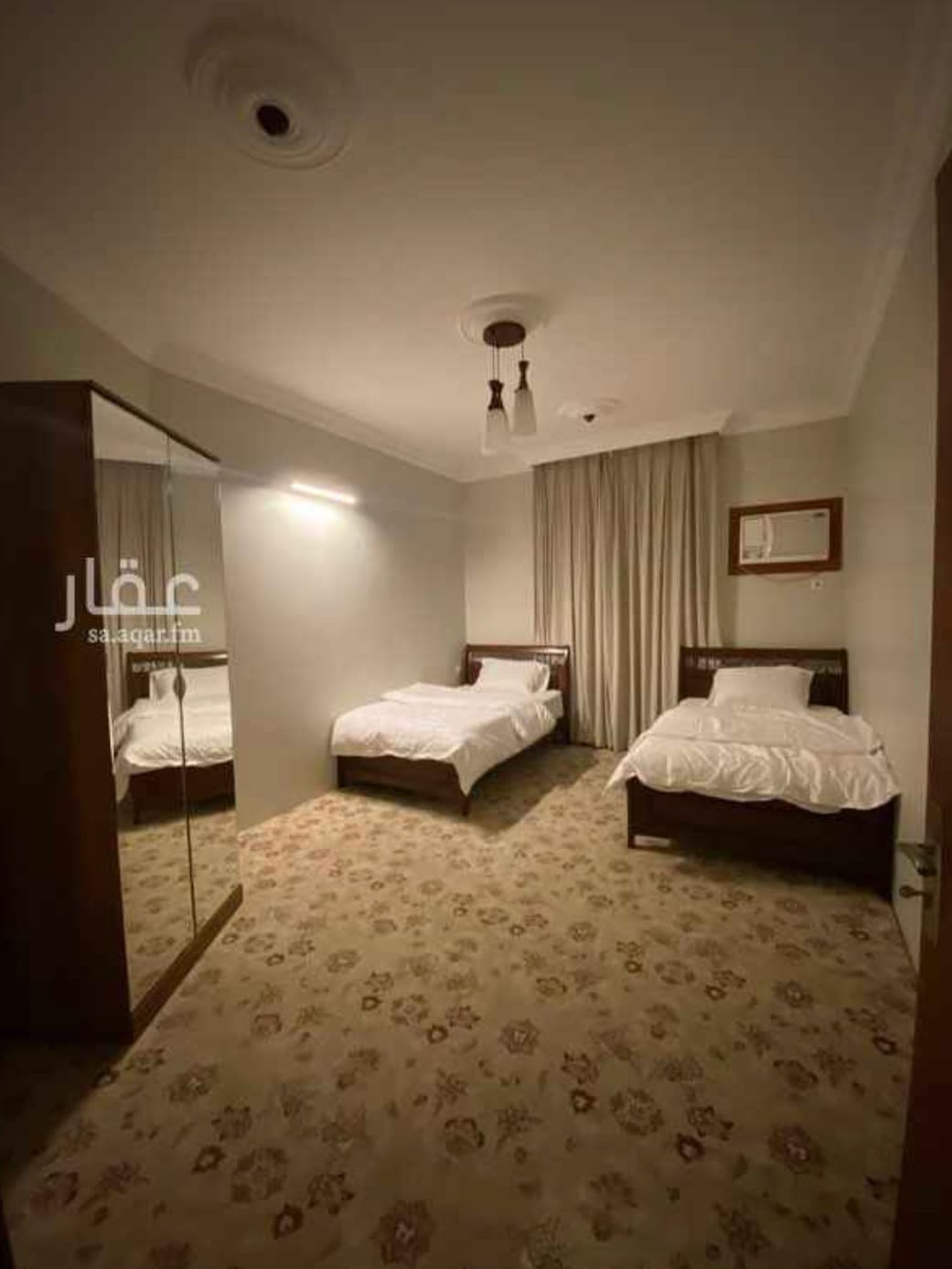slider_images