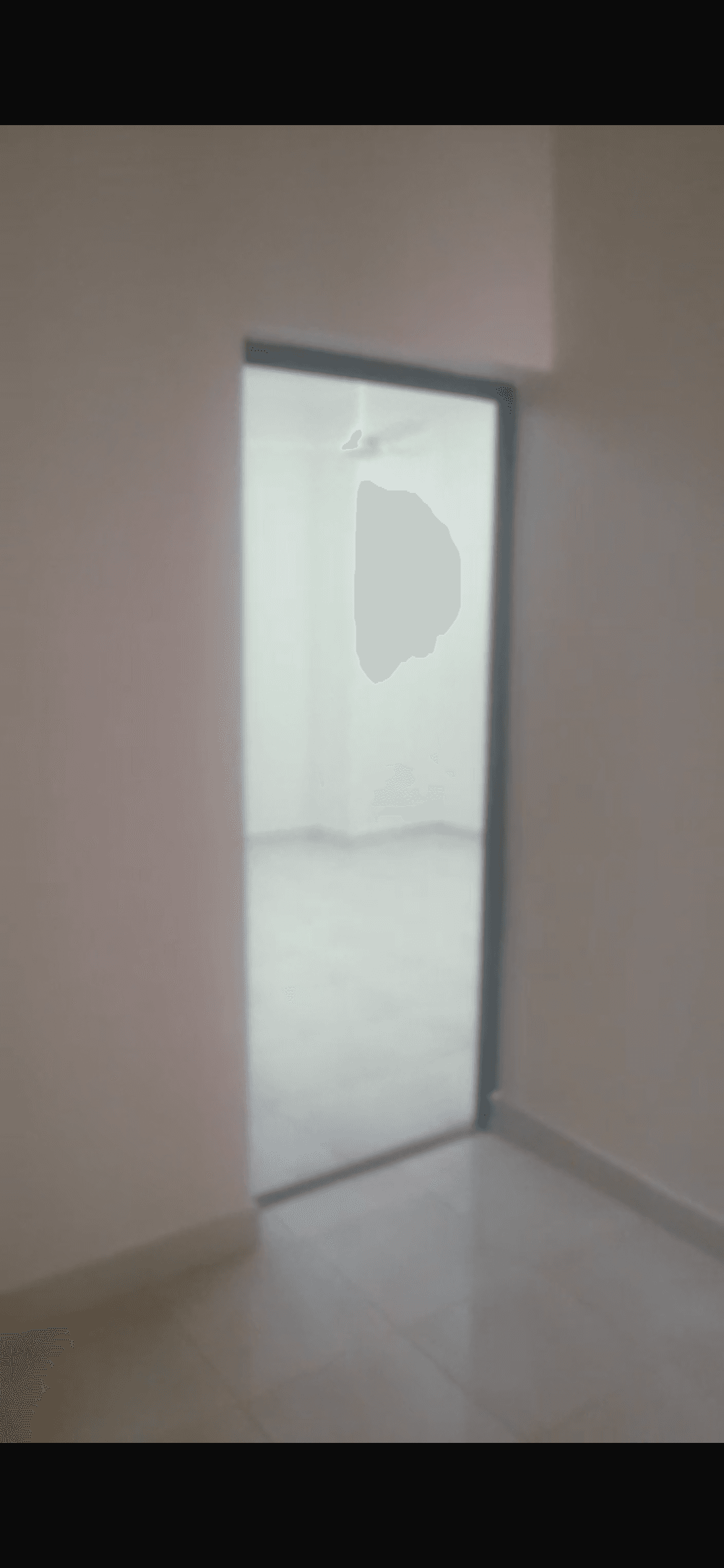 slider_images
