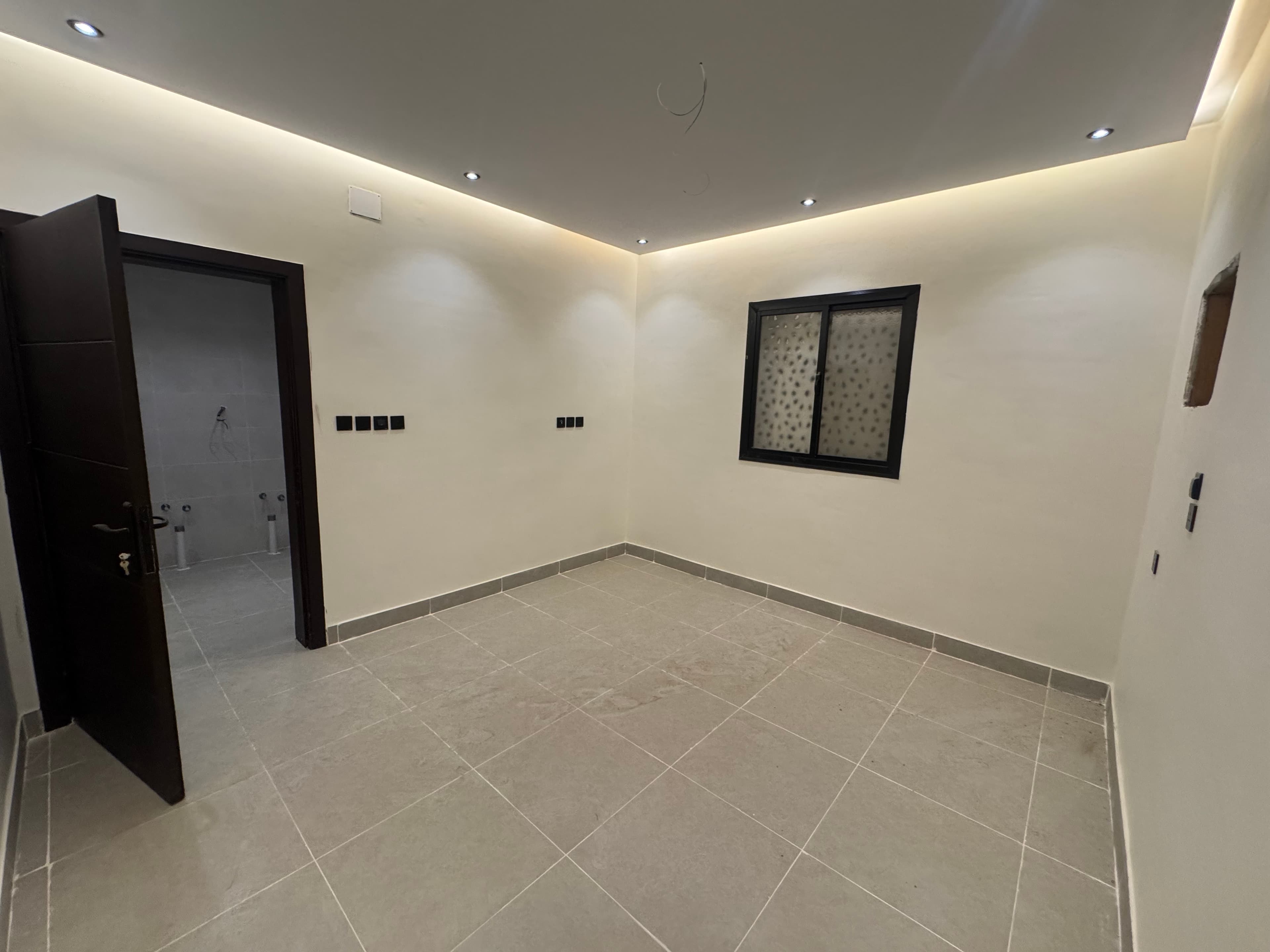slider_images
