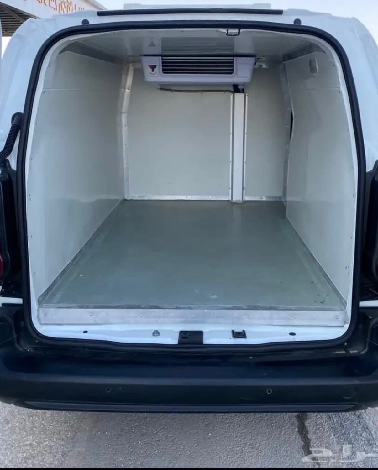 product-lease