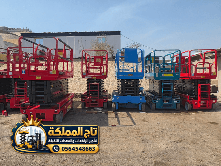 slider_images