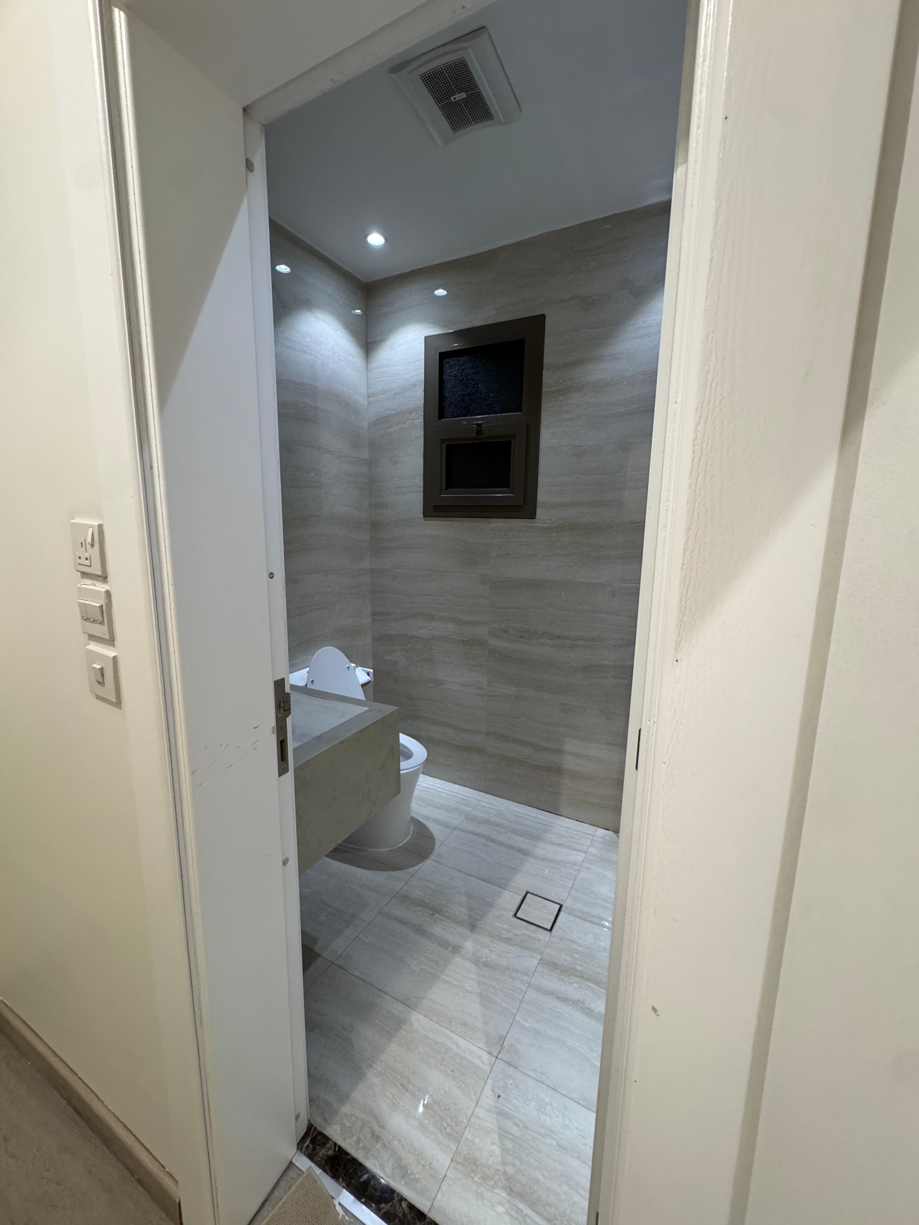 slider_images