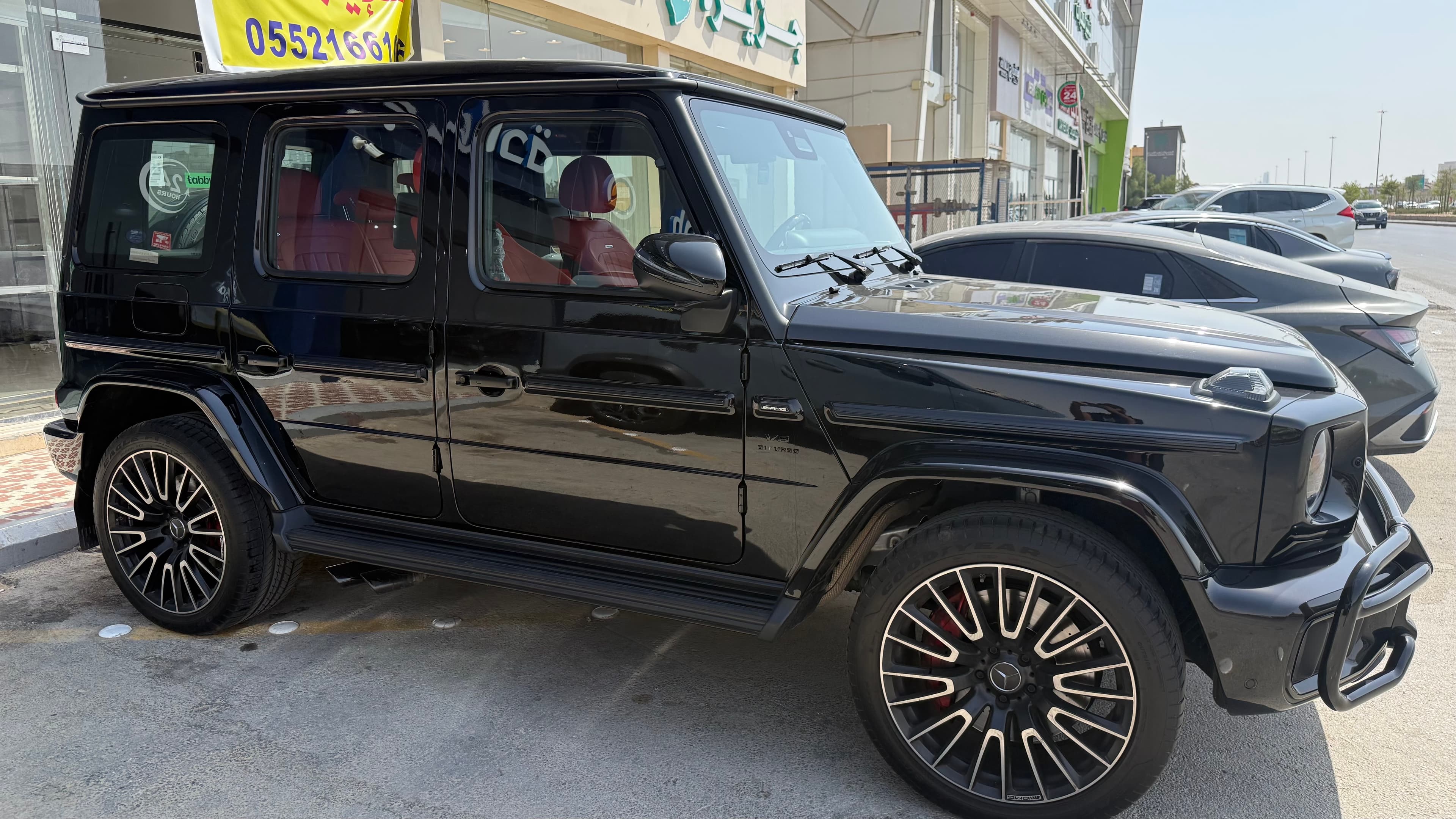 product-lease