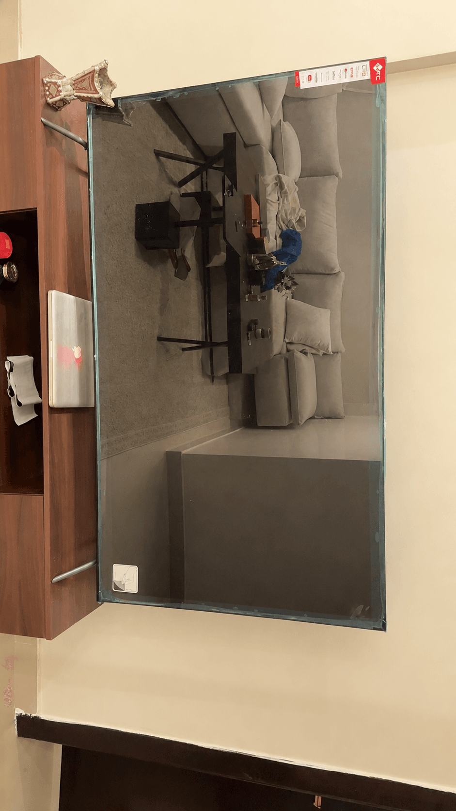 product-lease