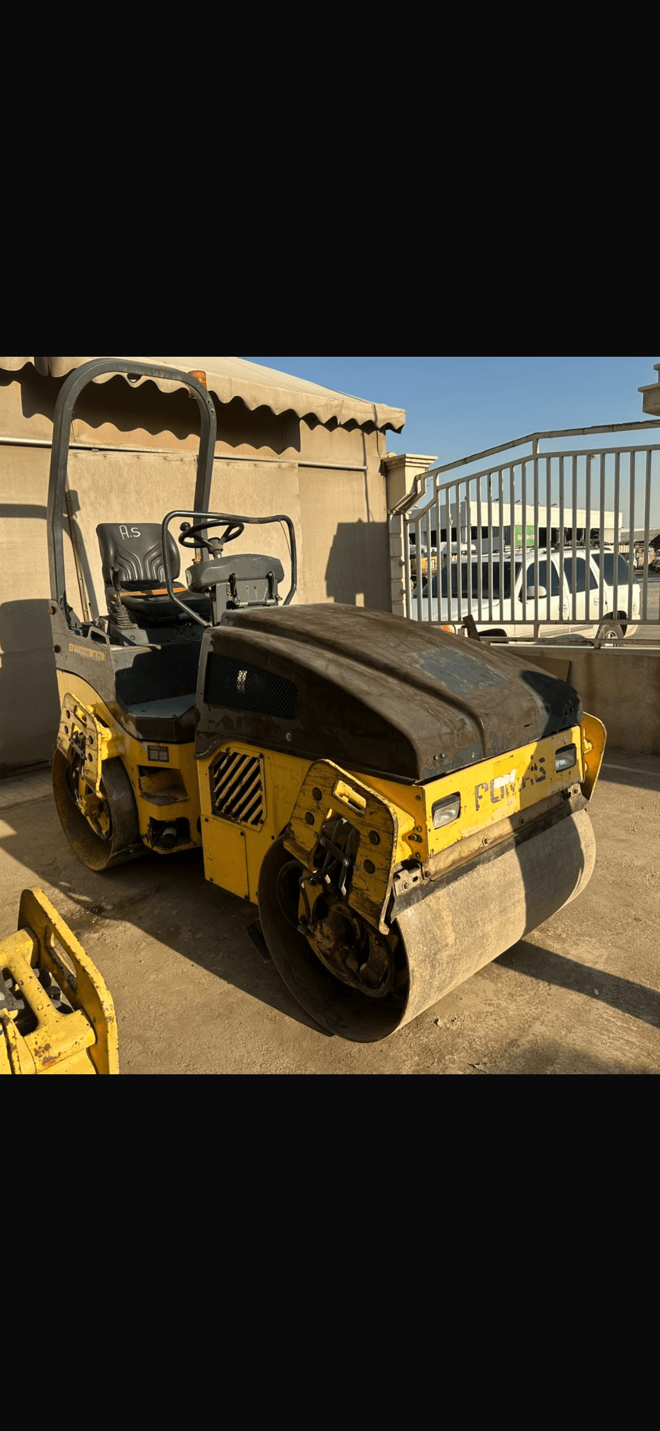 product-lease