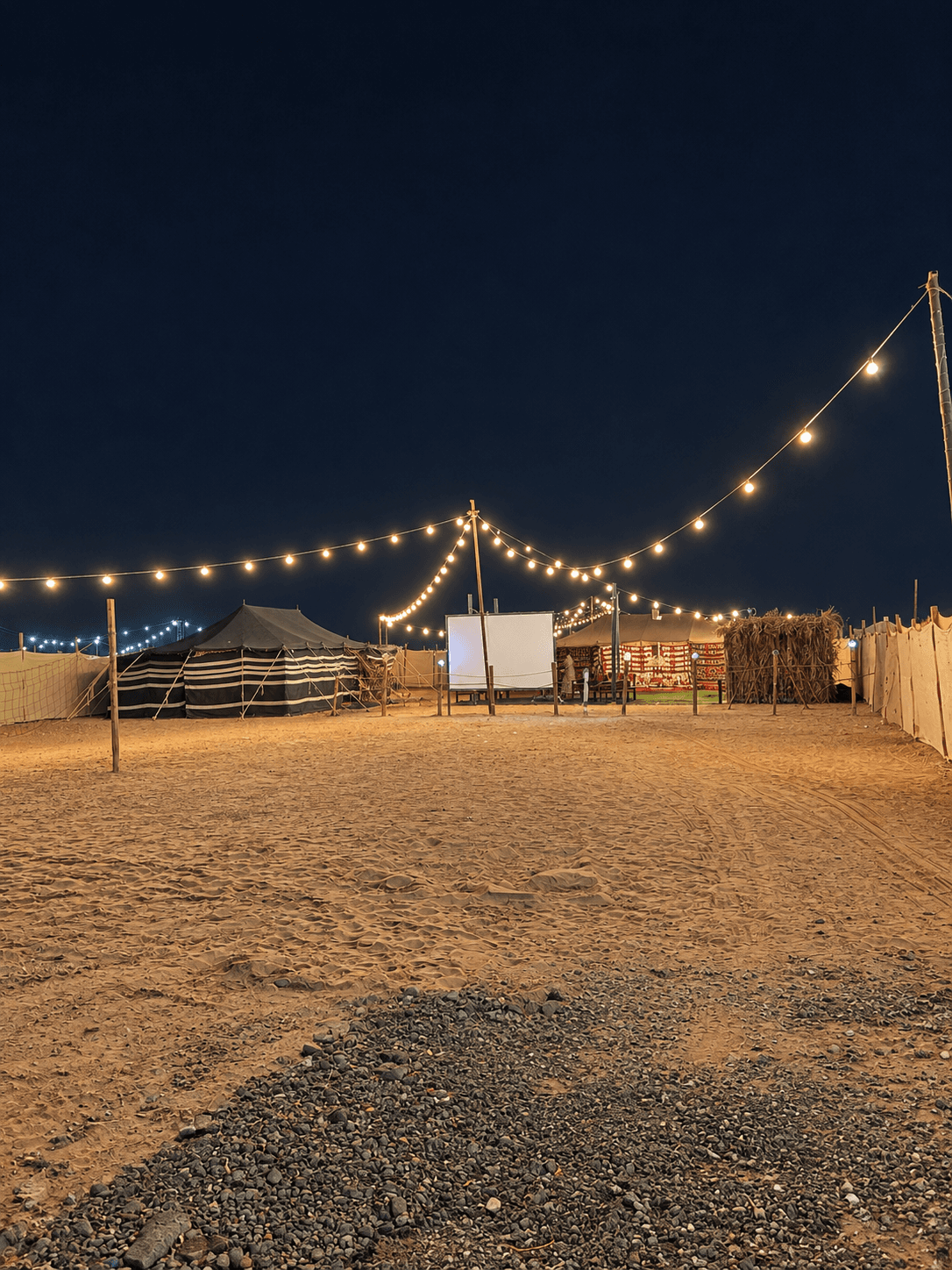 slider_images