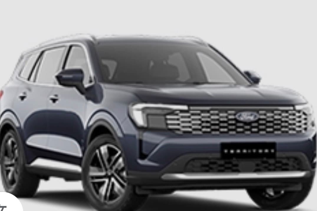 product-lease