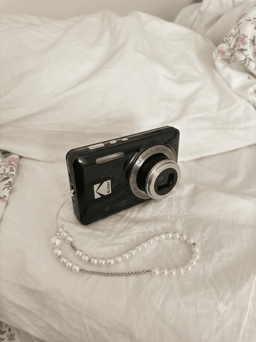 slider_images
