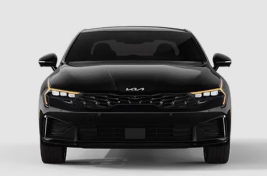 product-lease