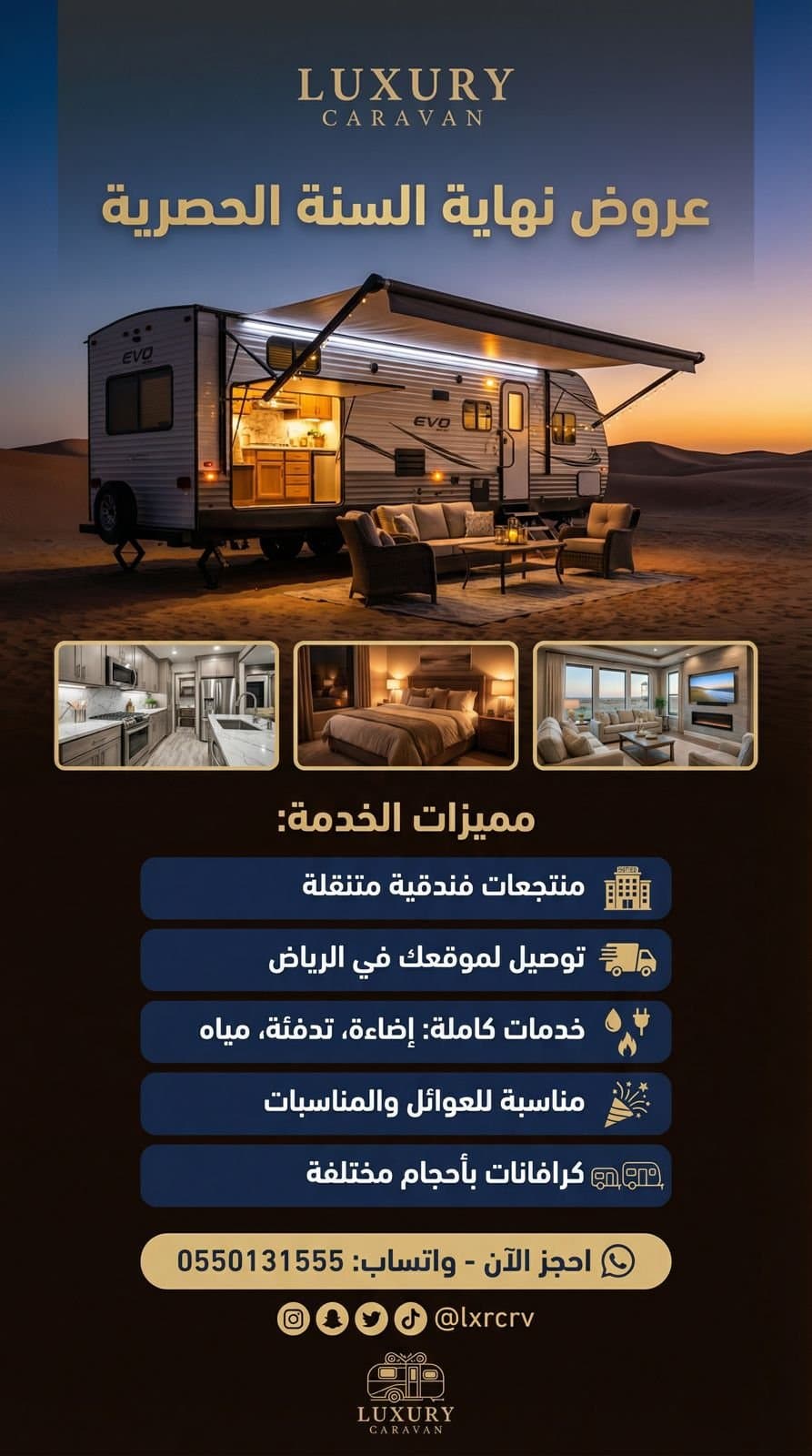 slider_images
