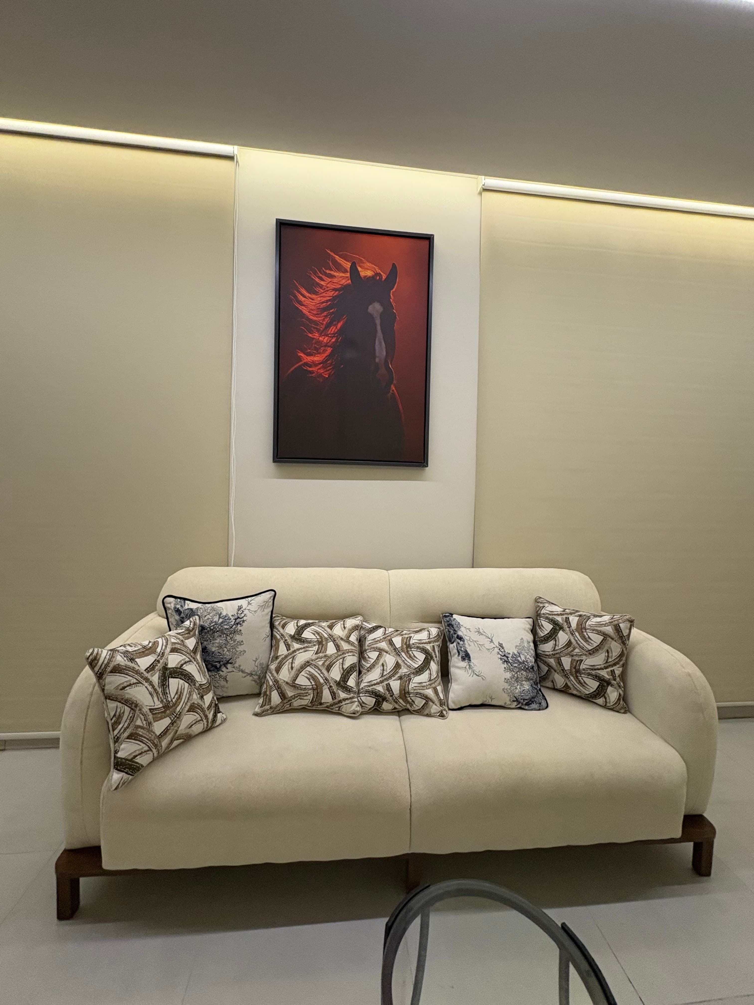 slider_images