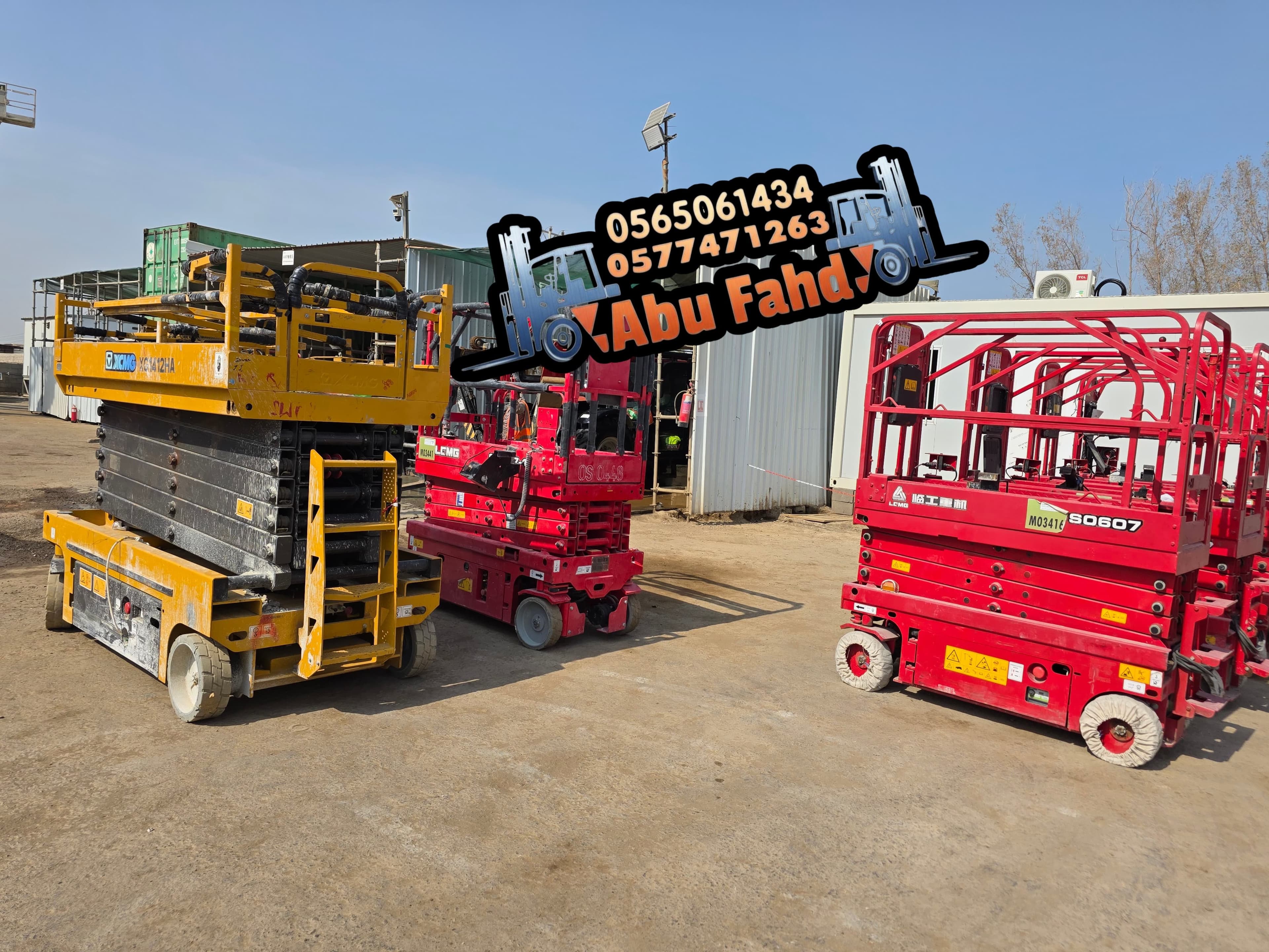 slider_images