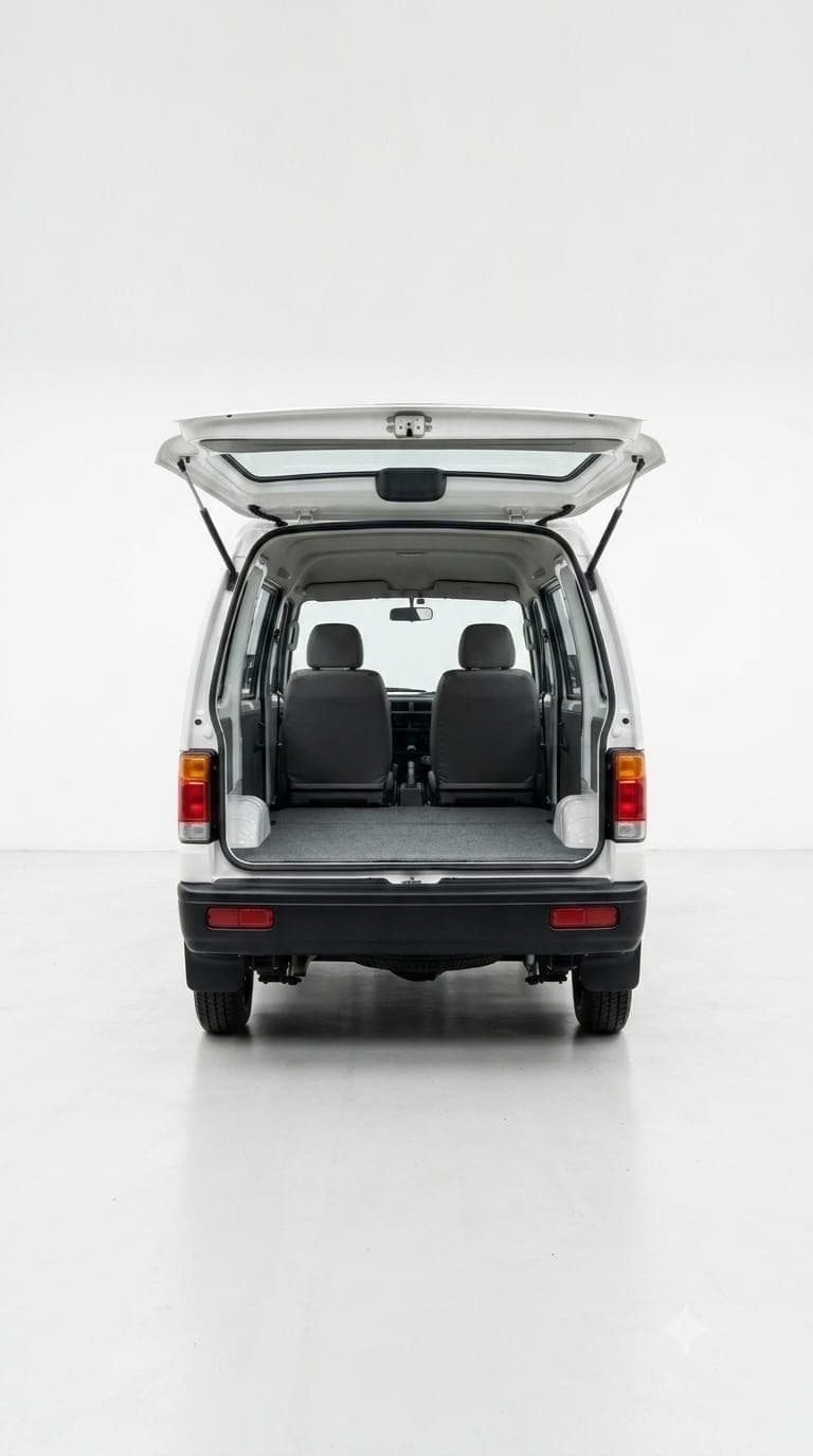slider_images