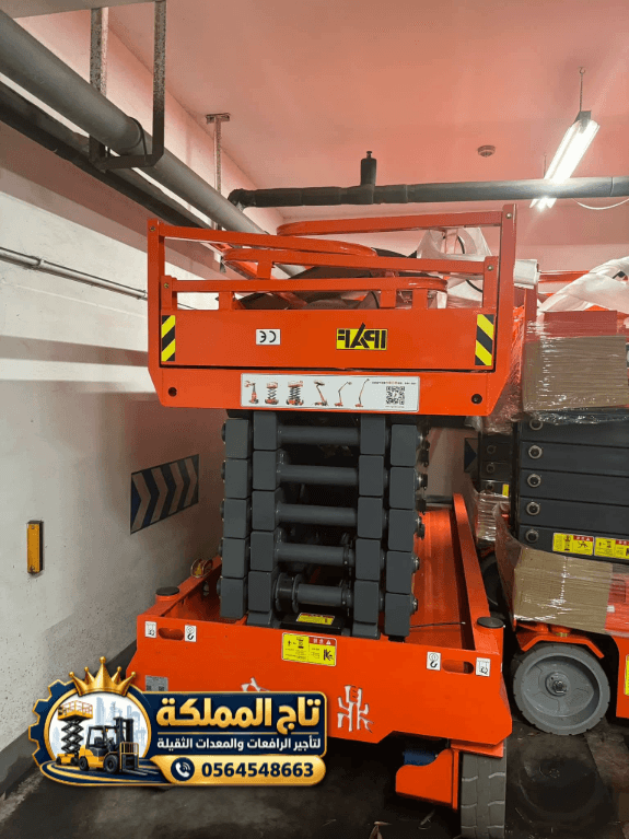 slider_images