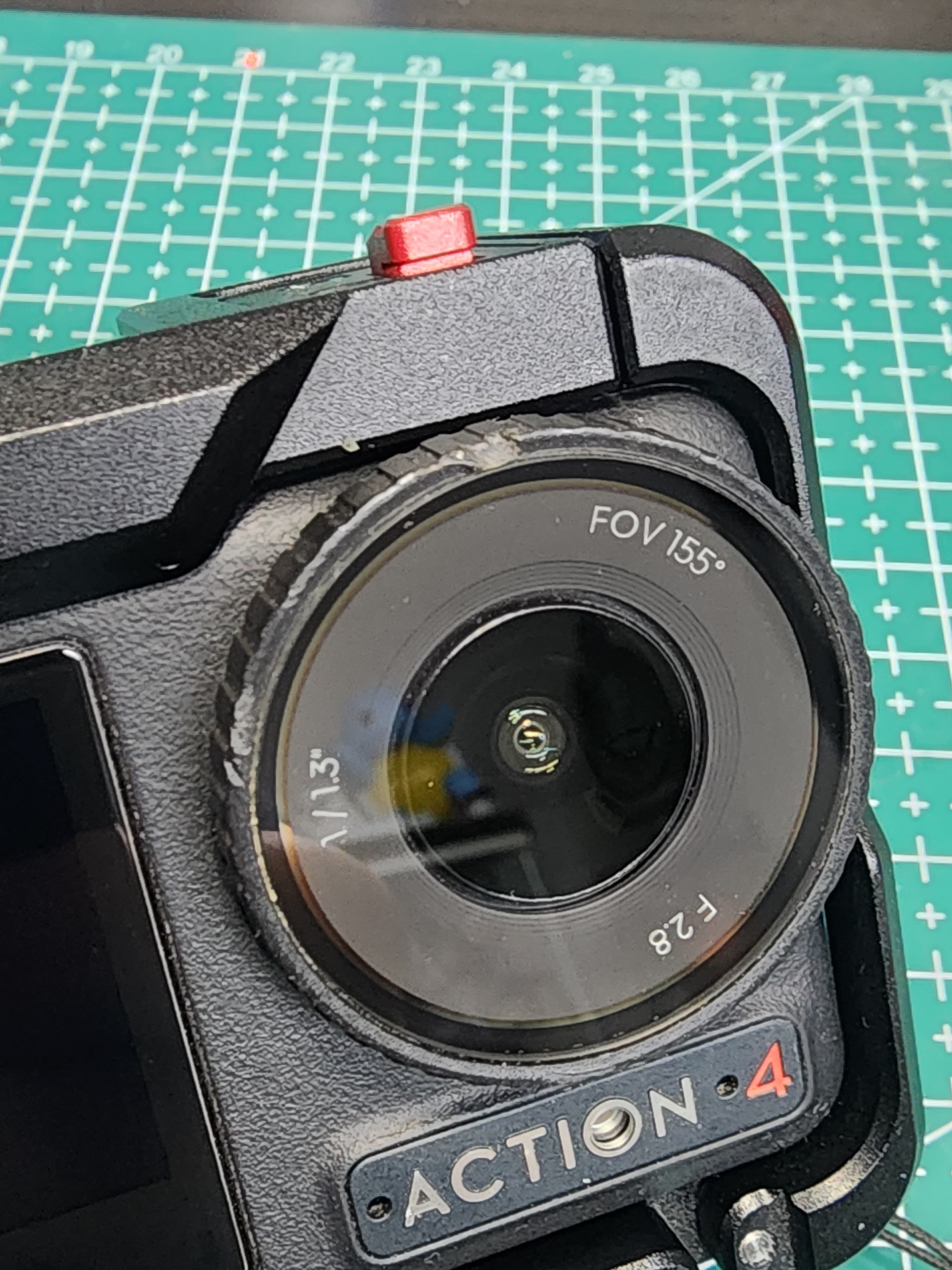 slider_images