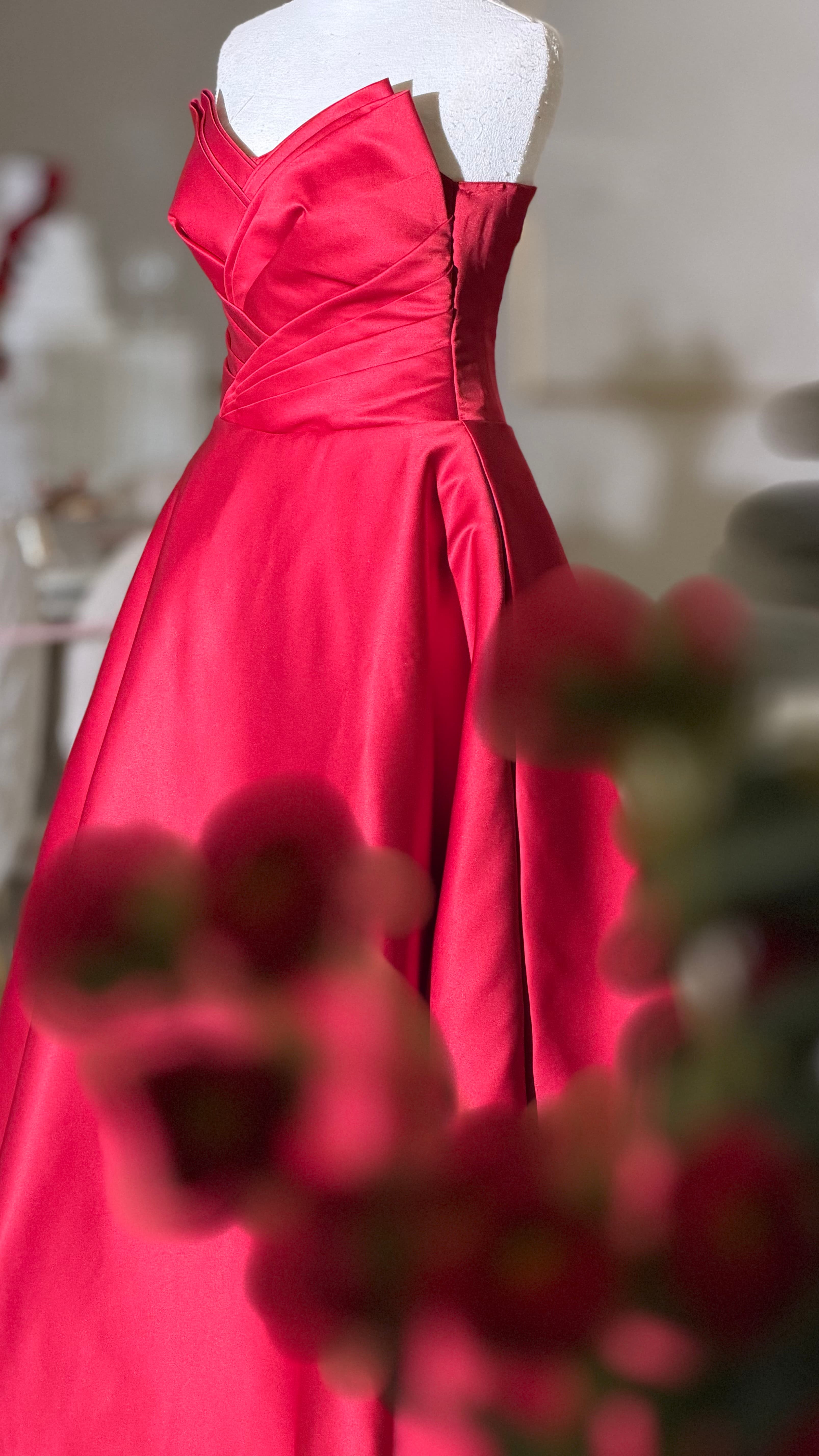 slider_images