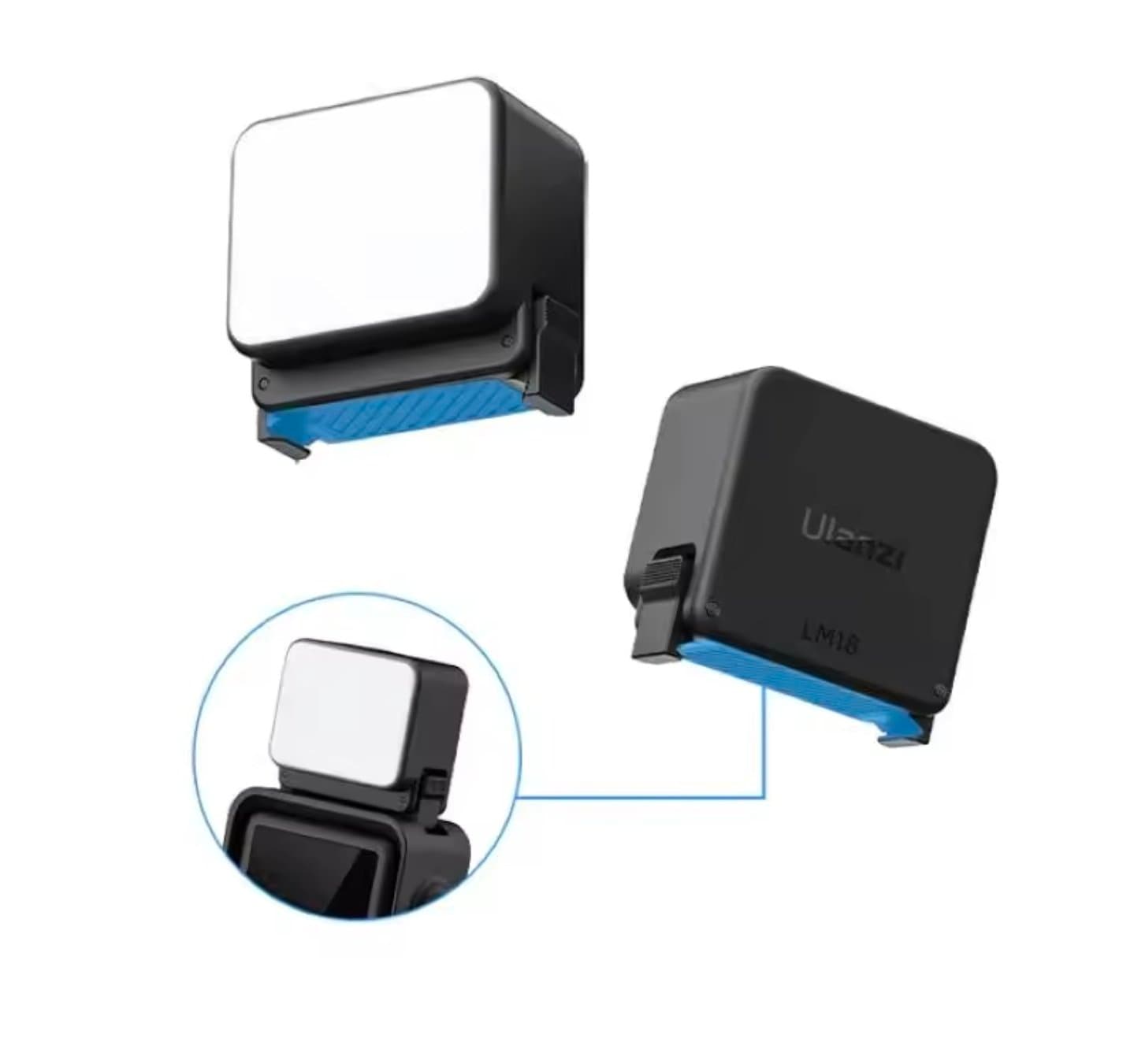 DJI
