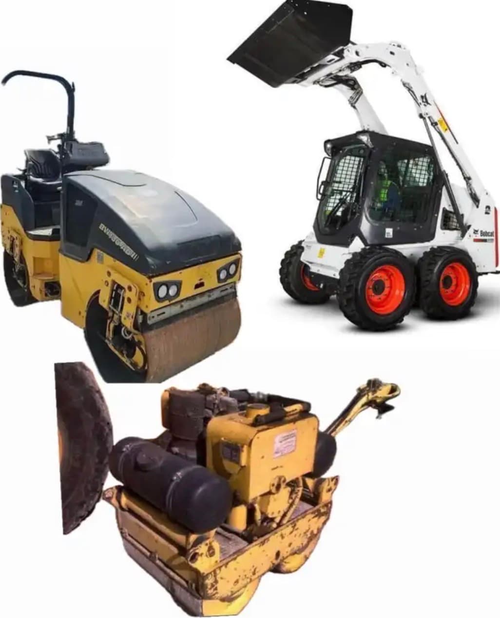 product-lease
