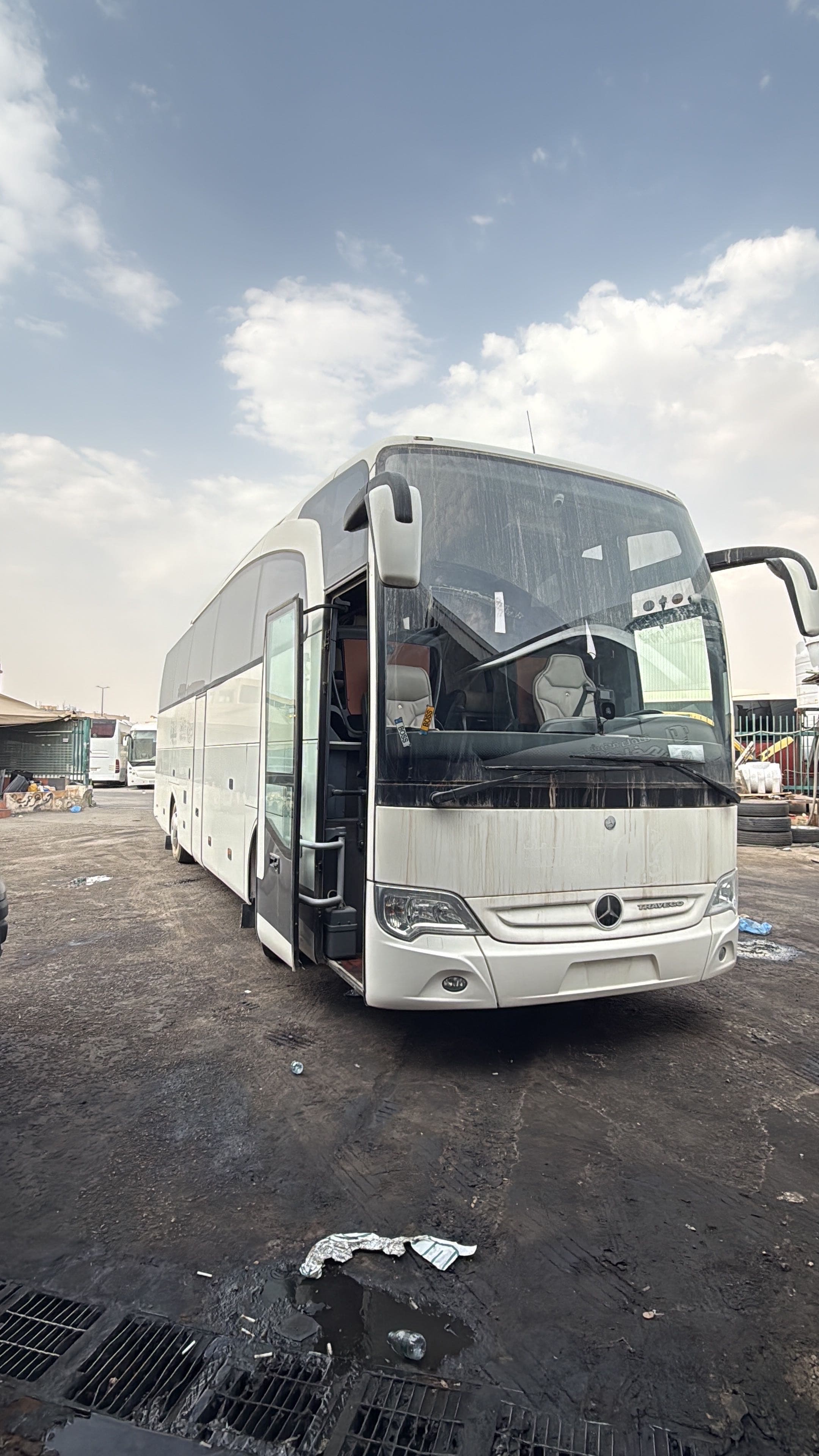 slider_images