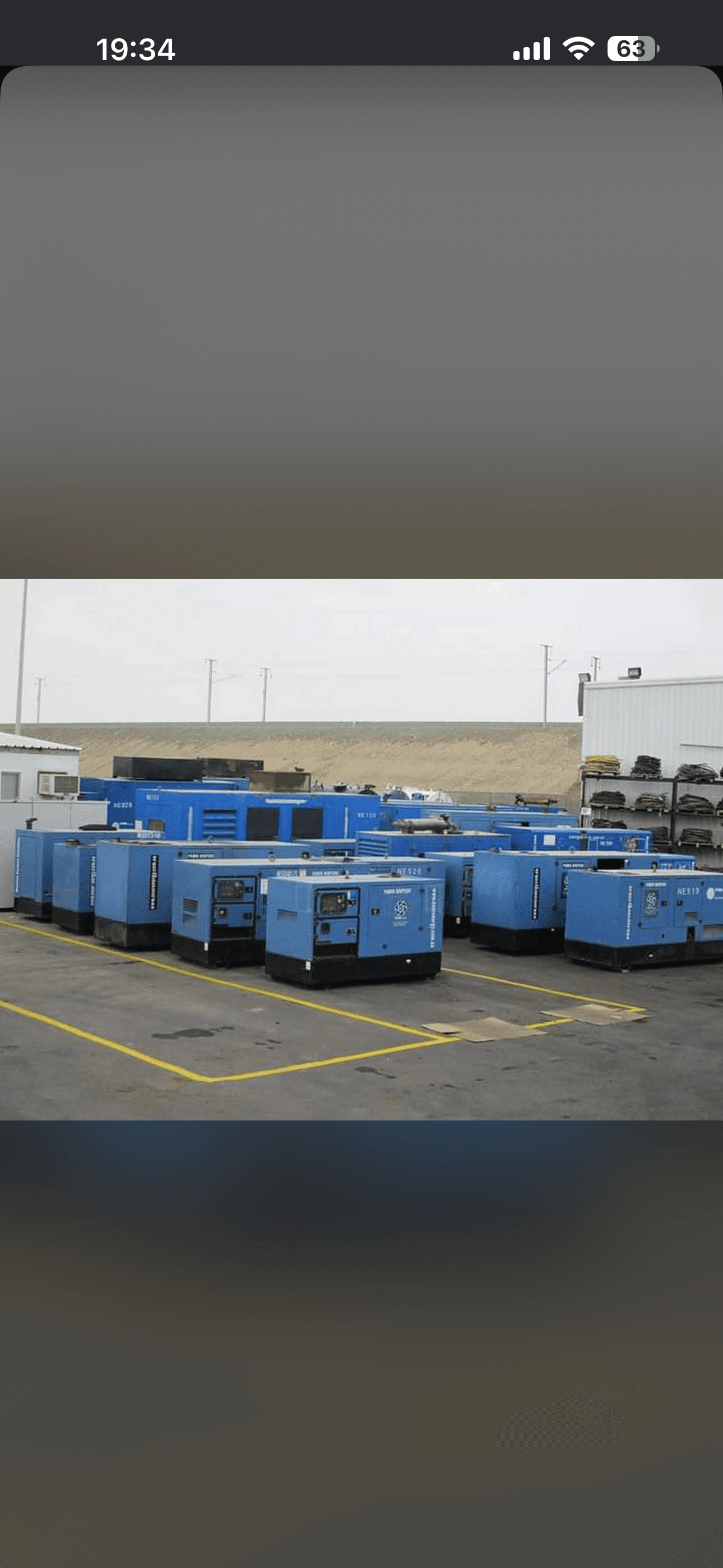 product-lease