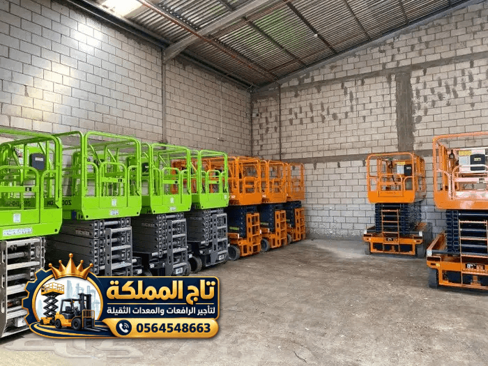 slider_images