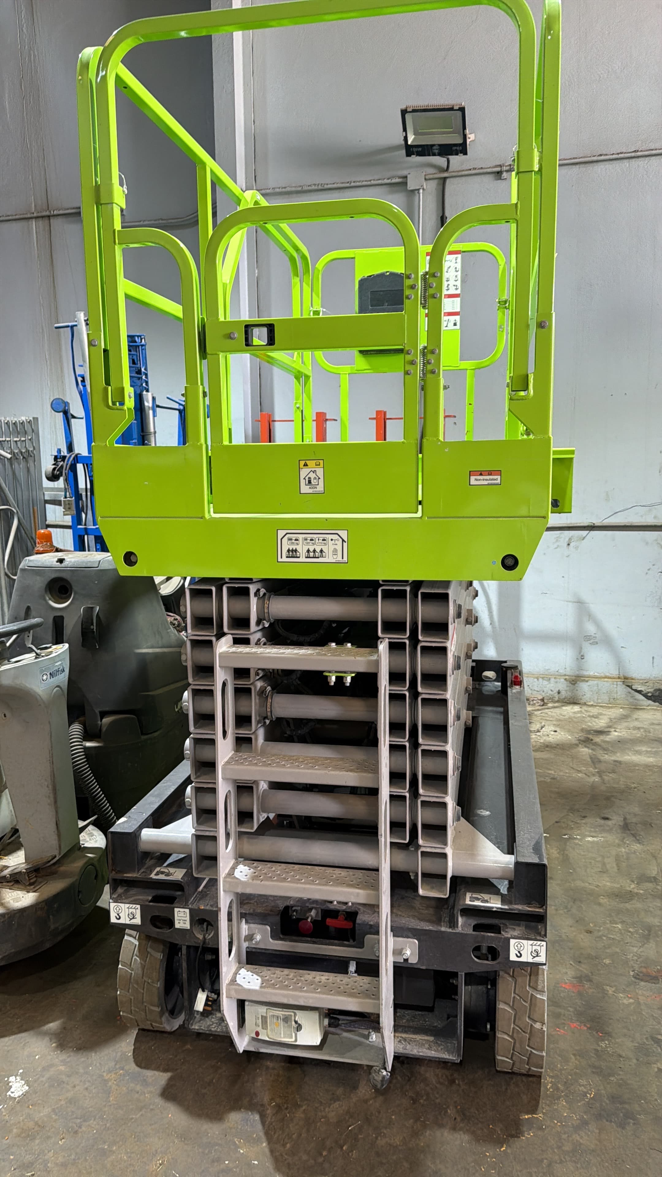 product-lease