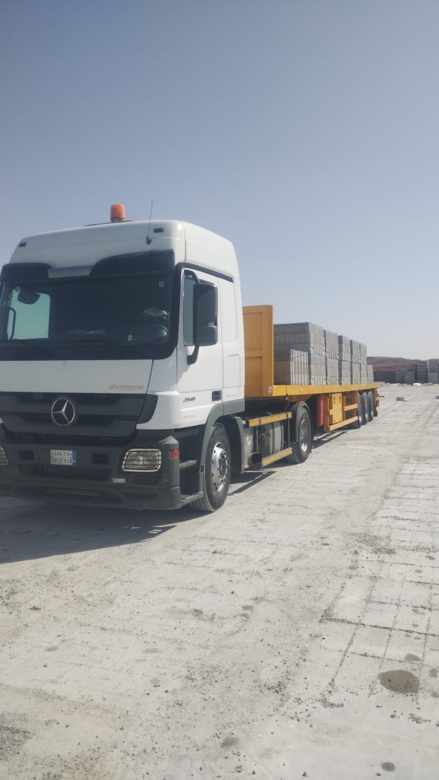 product-lease