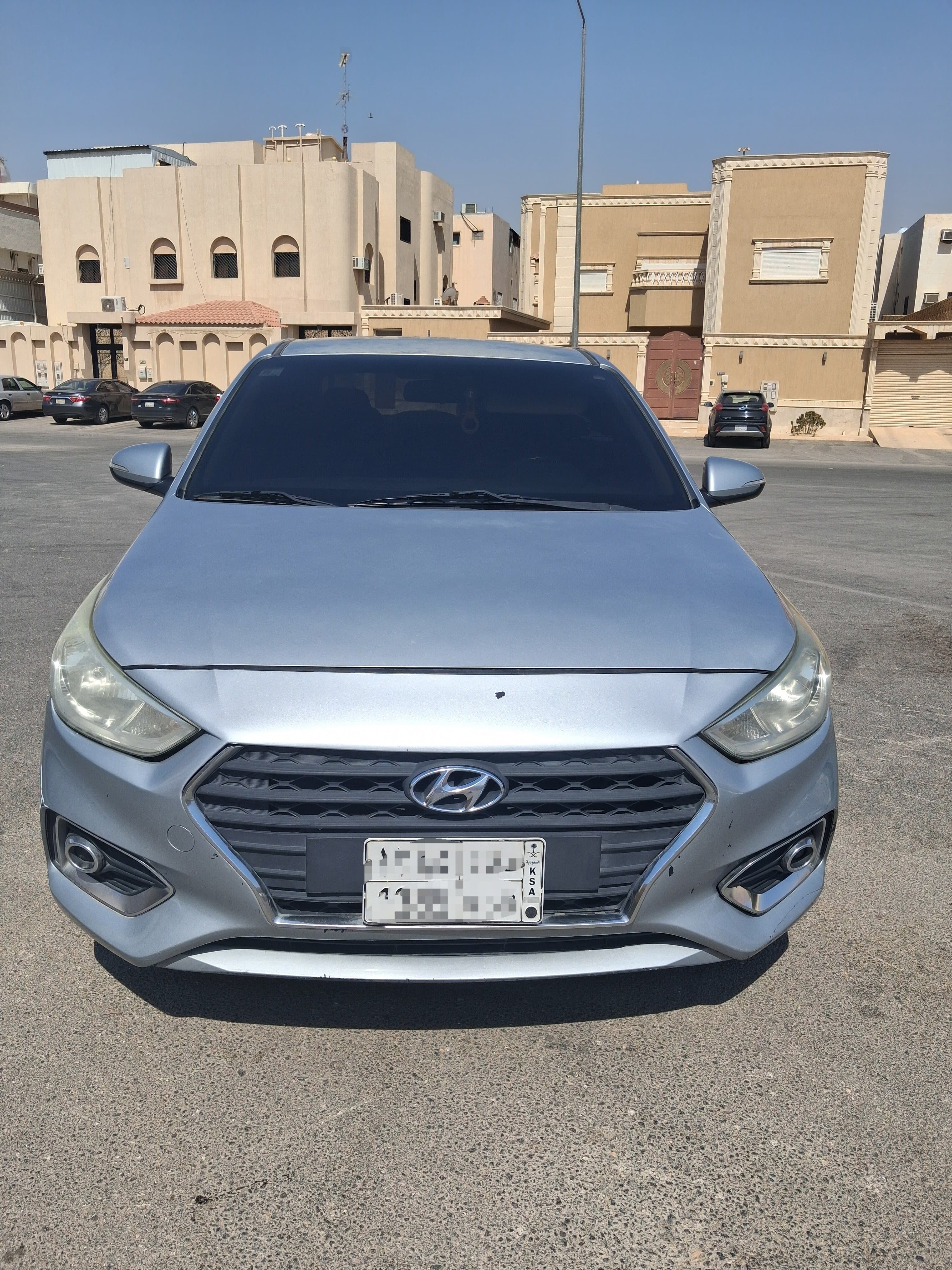 product-lease