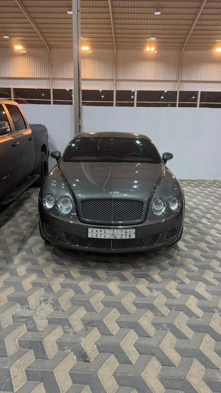 slider_images