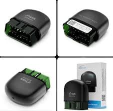 product-lease