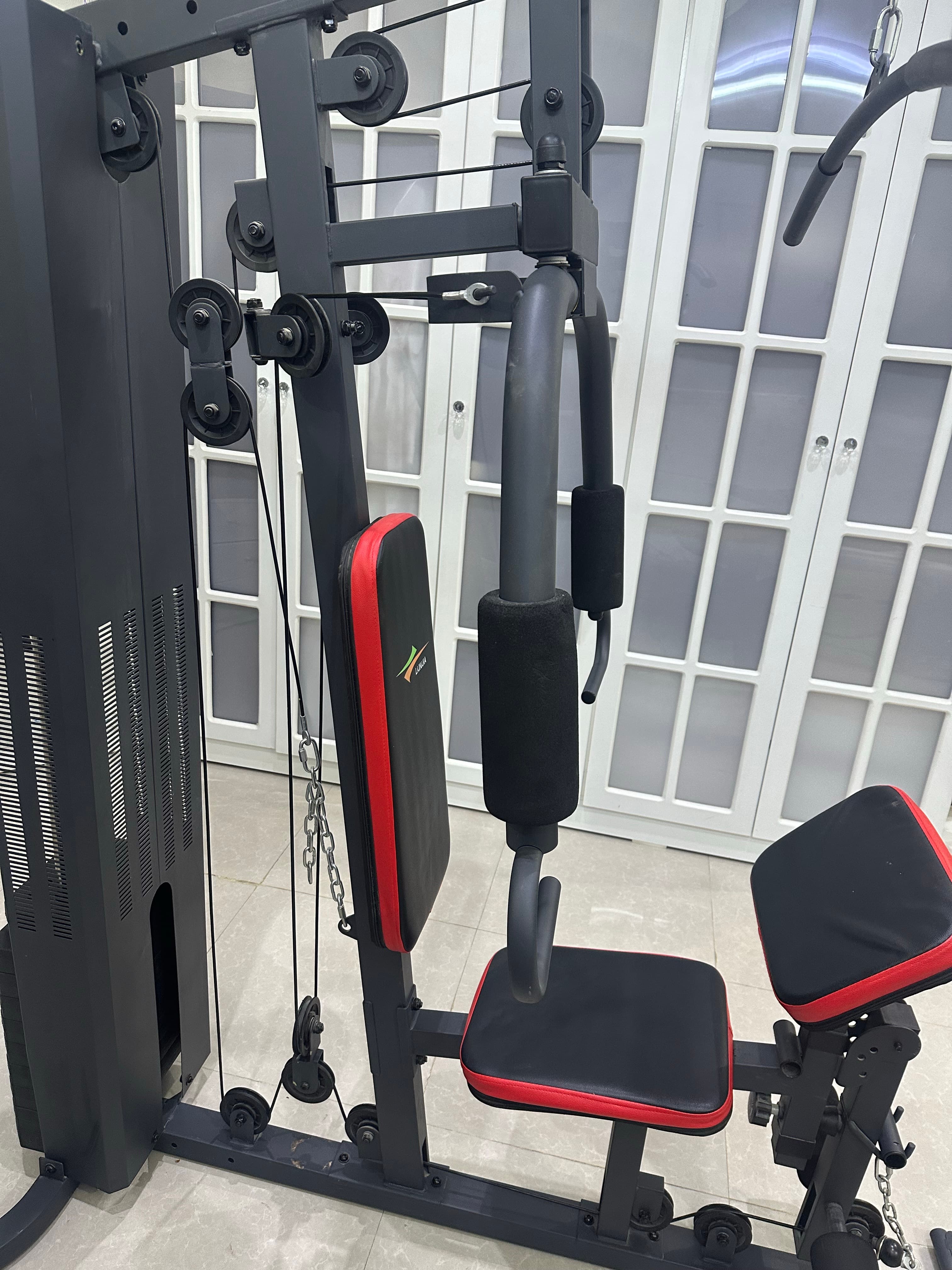 product-lease