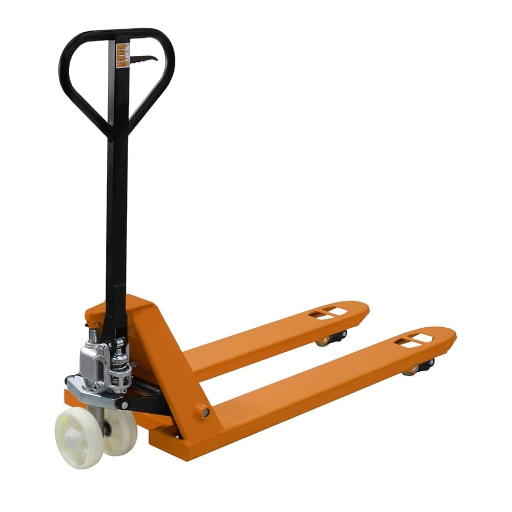 product-lease