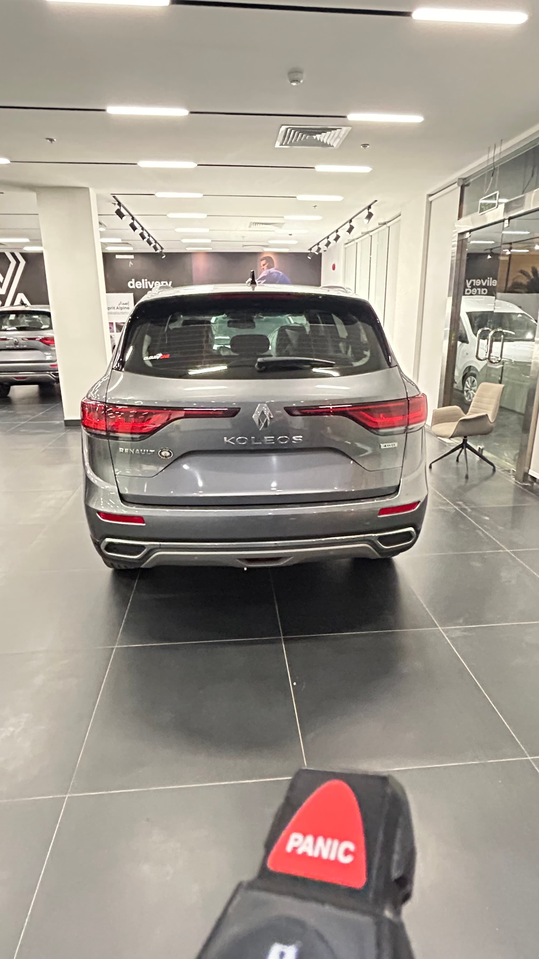 product-lease