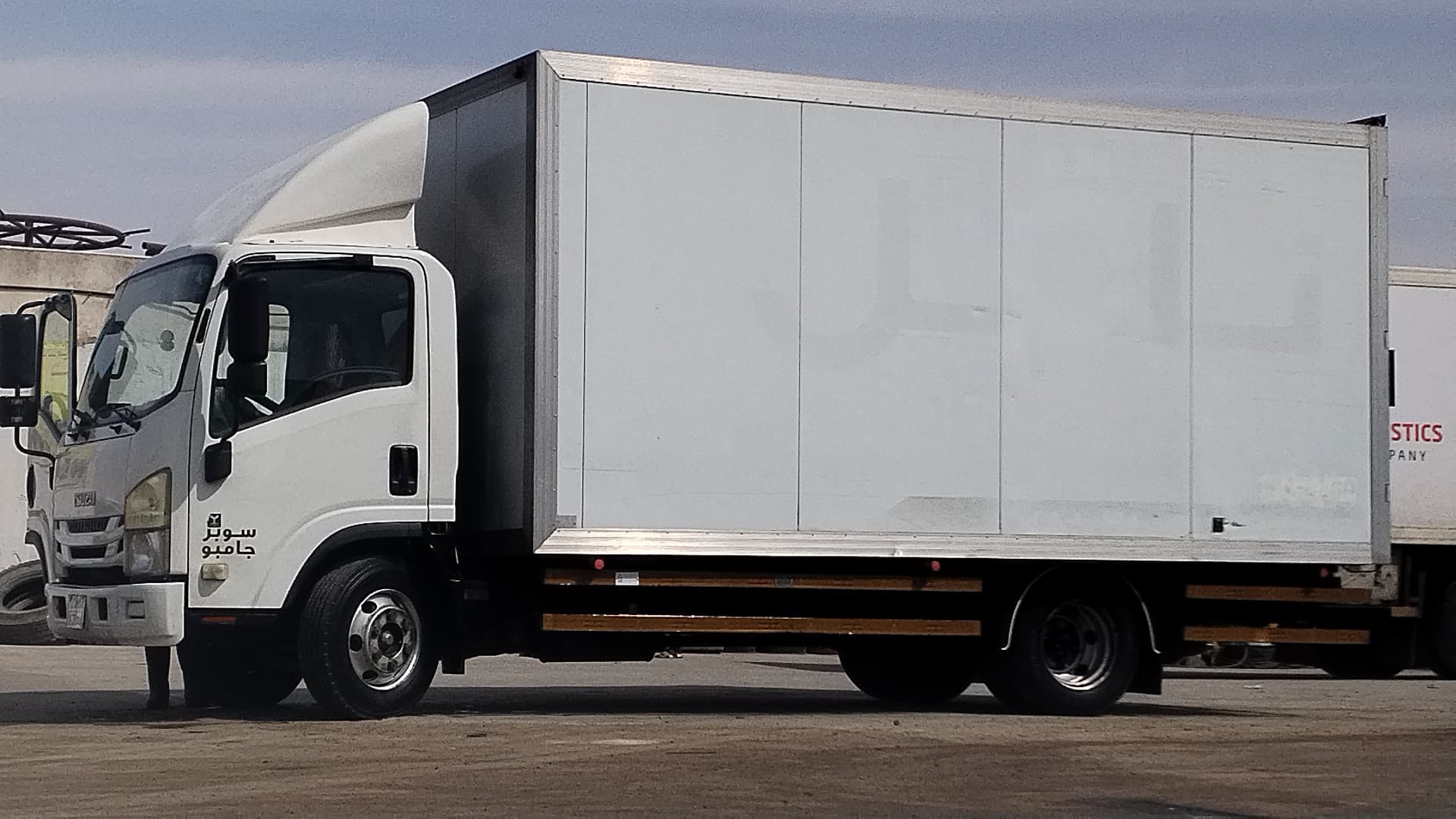 product-lease