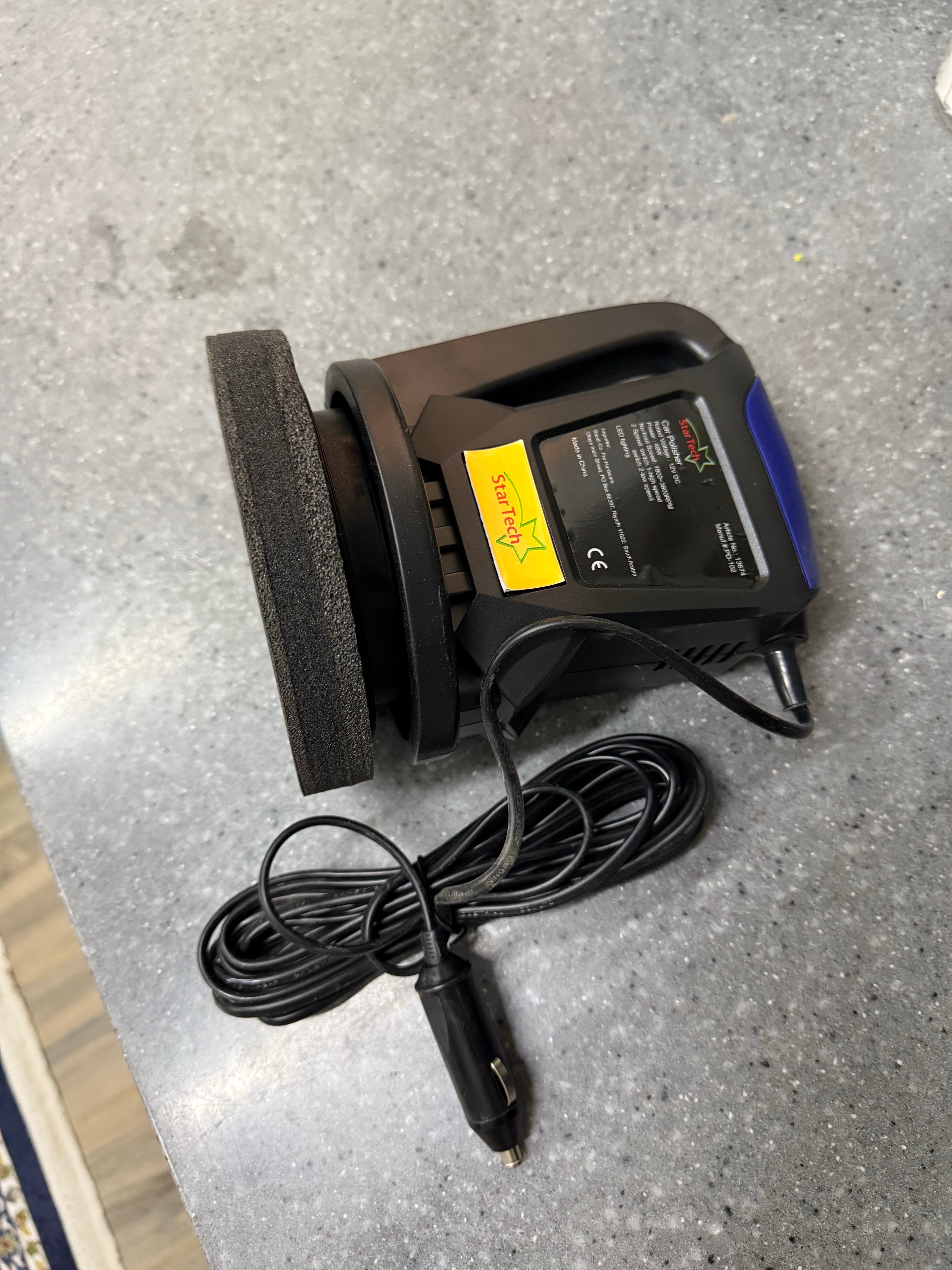 product-lease