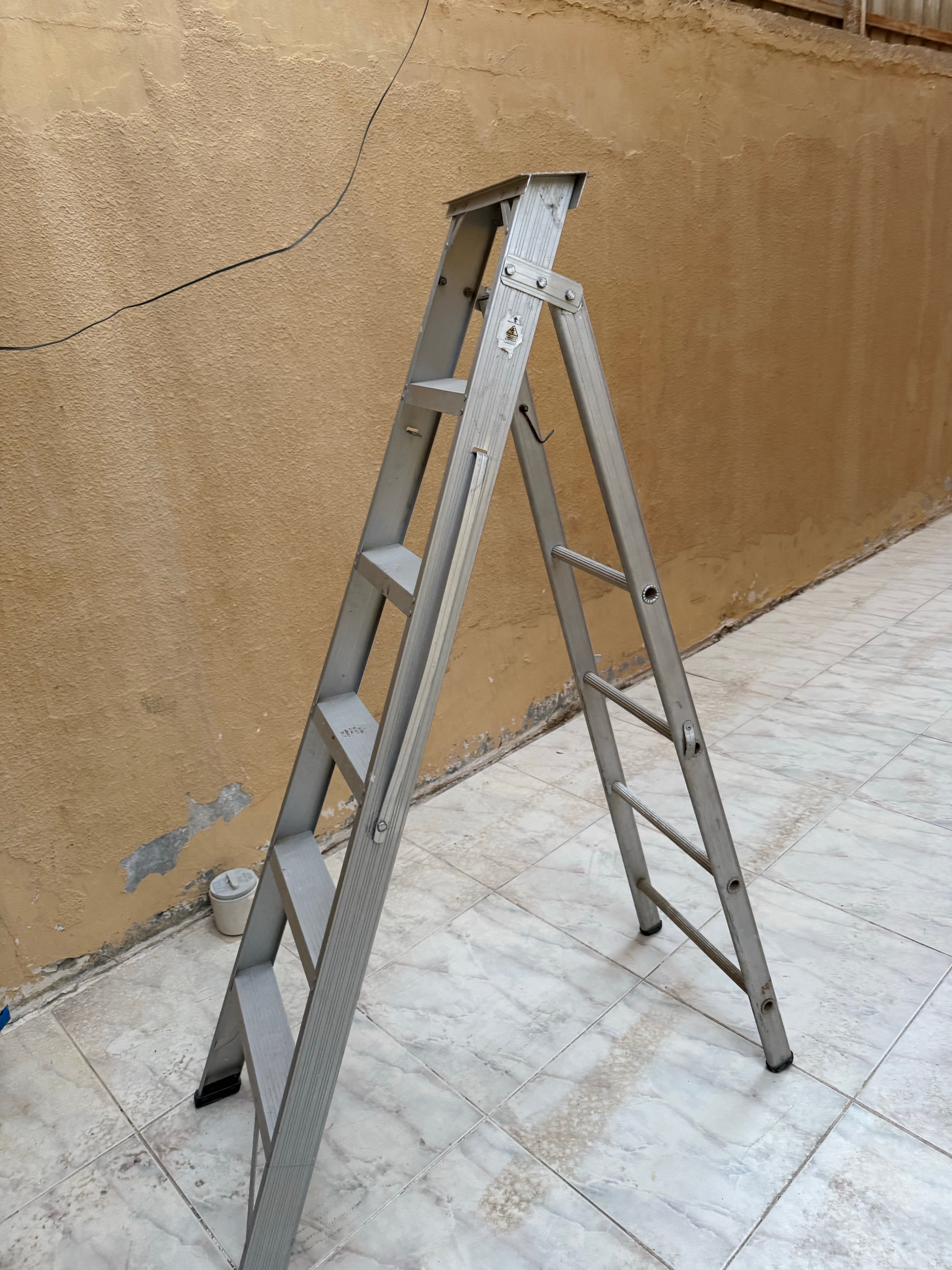 product-lease