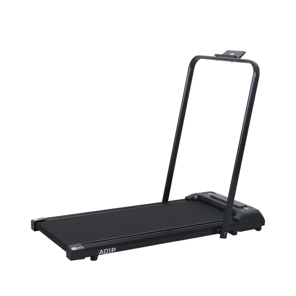 product-lease