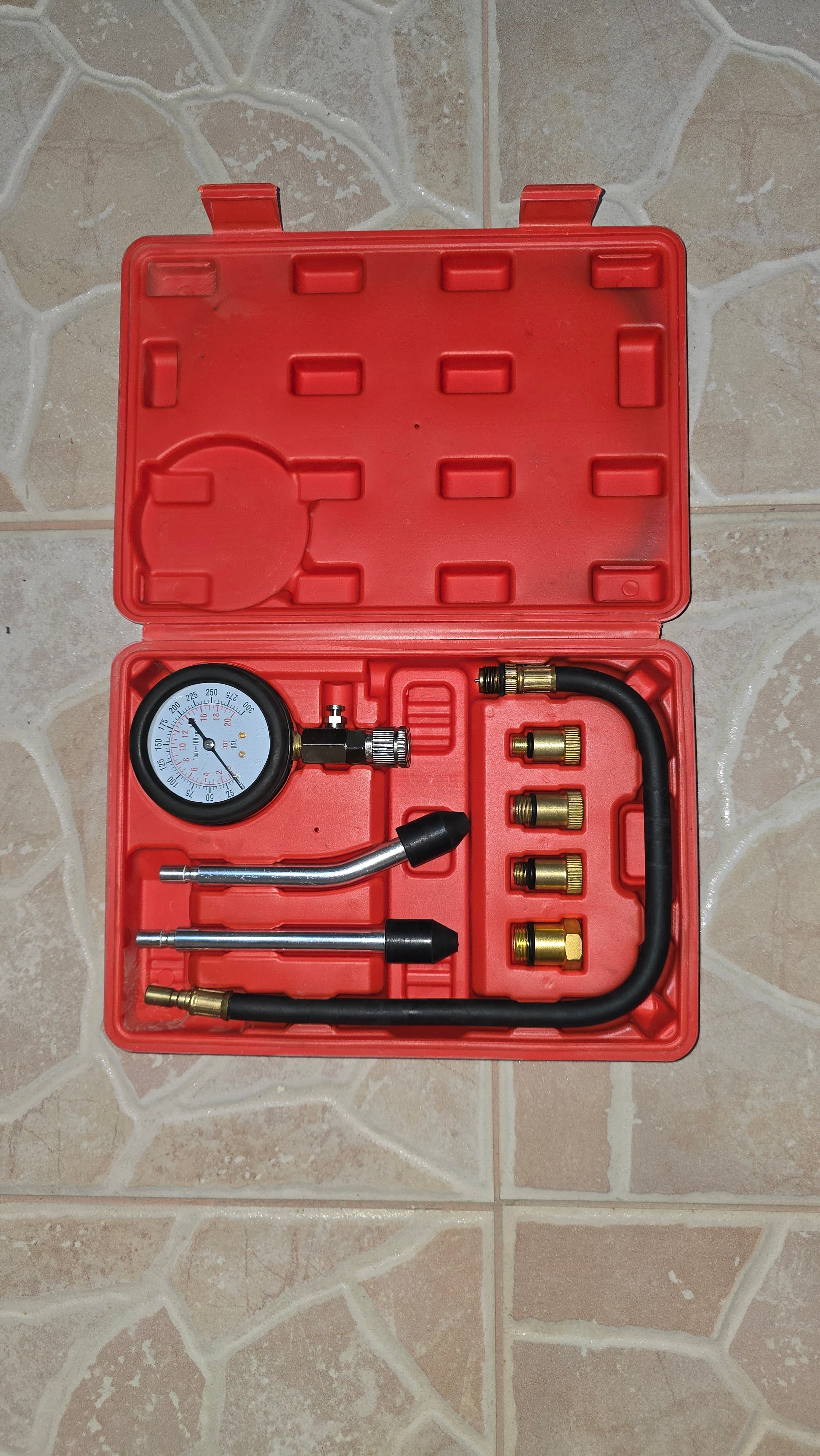 product-lease