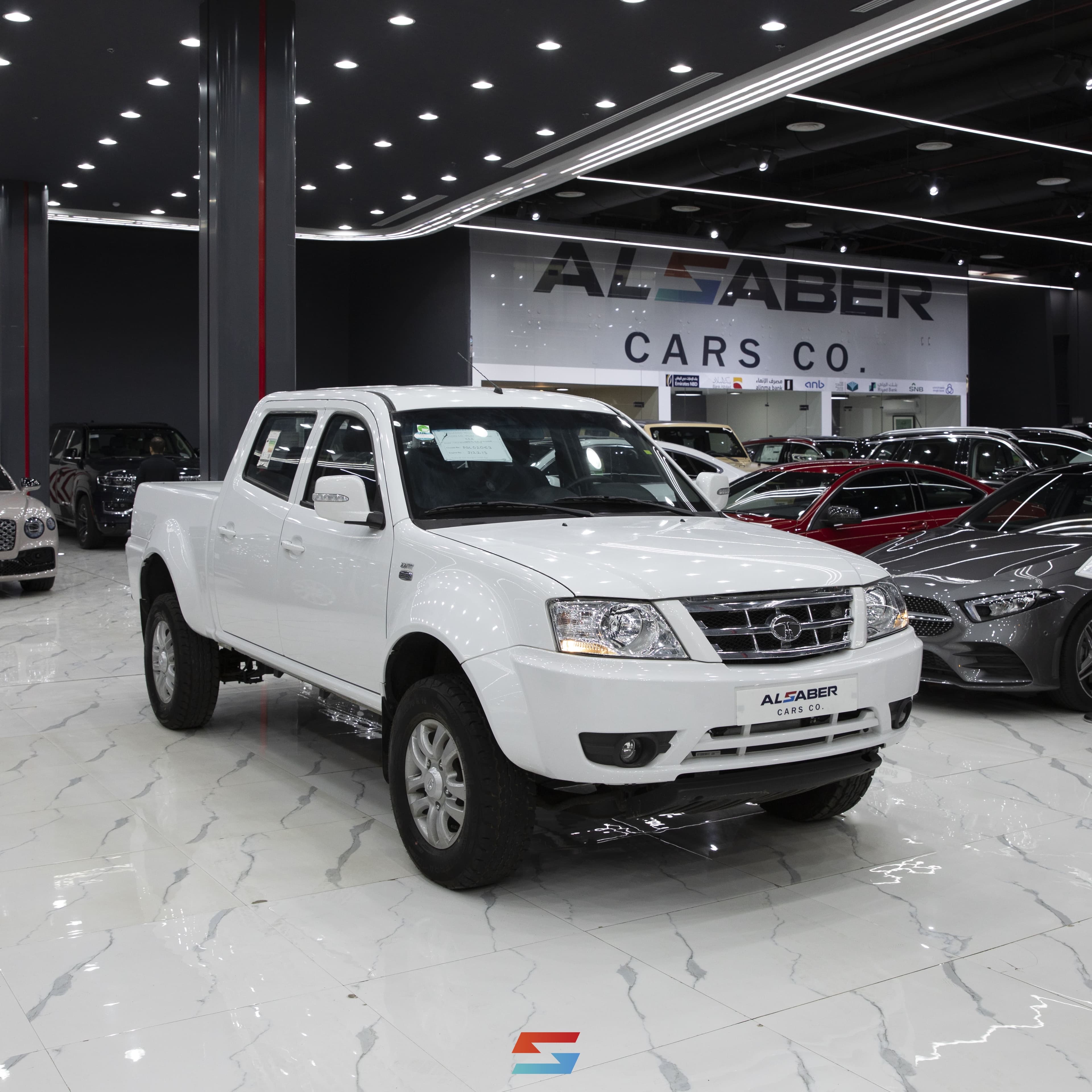 product-lease