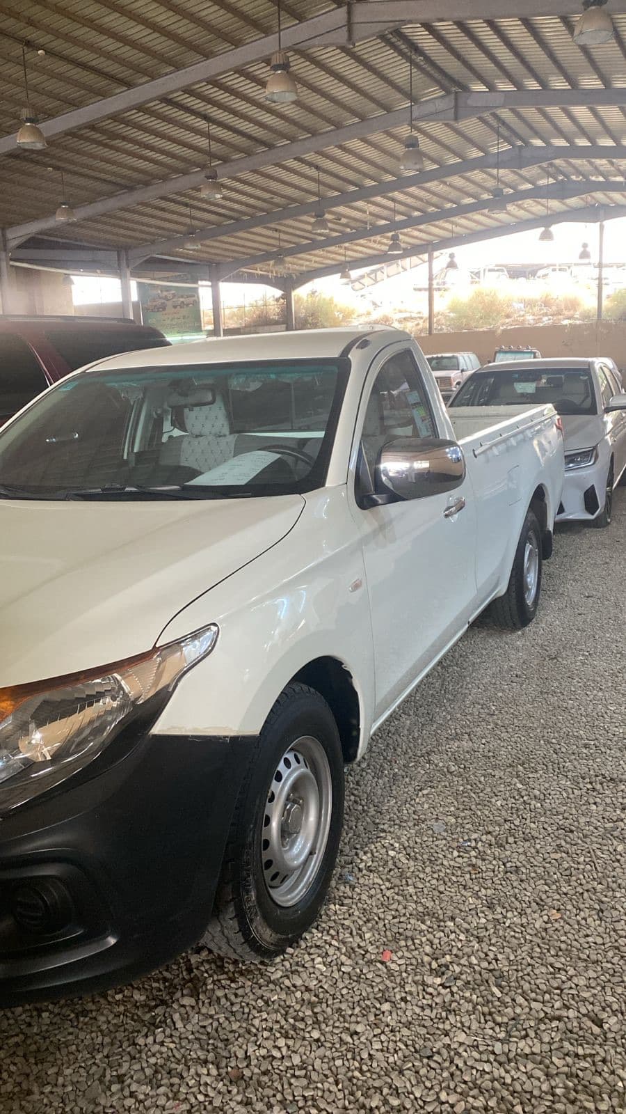 product-lease