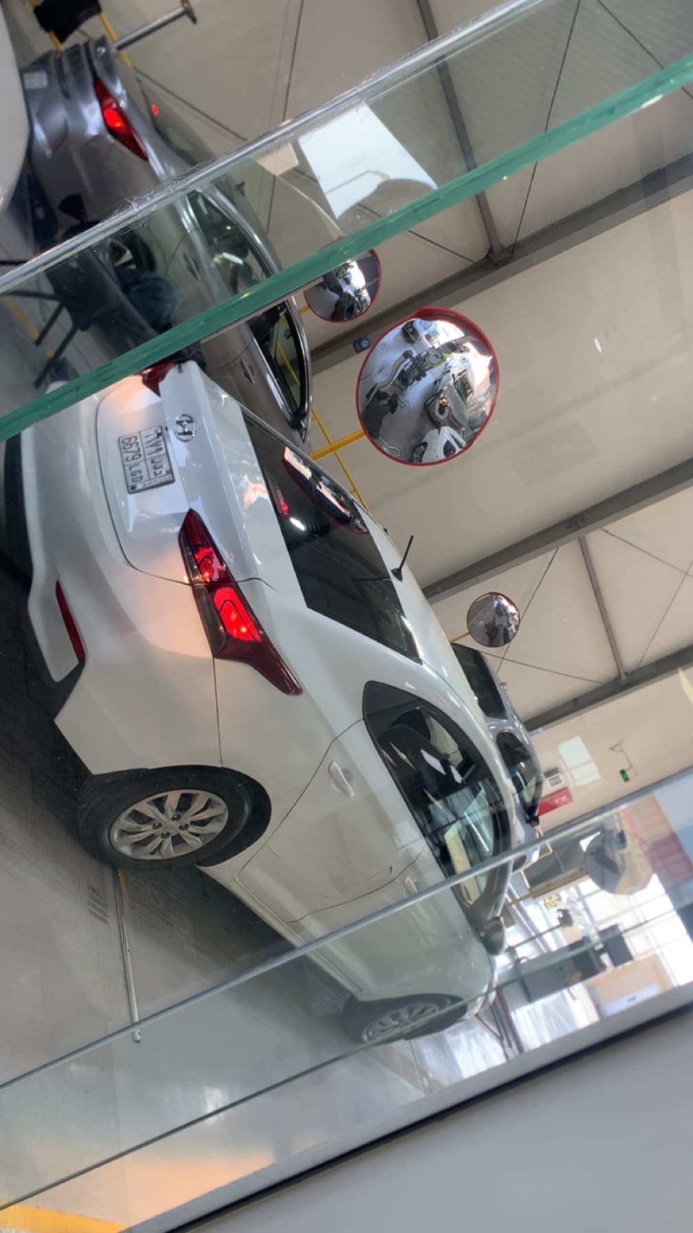 product-lease
