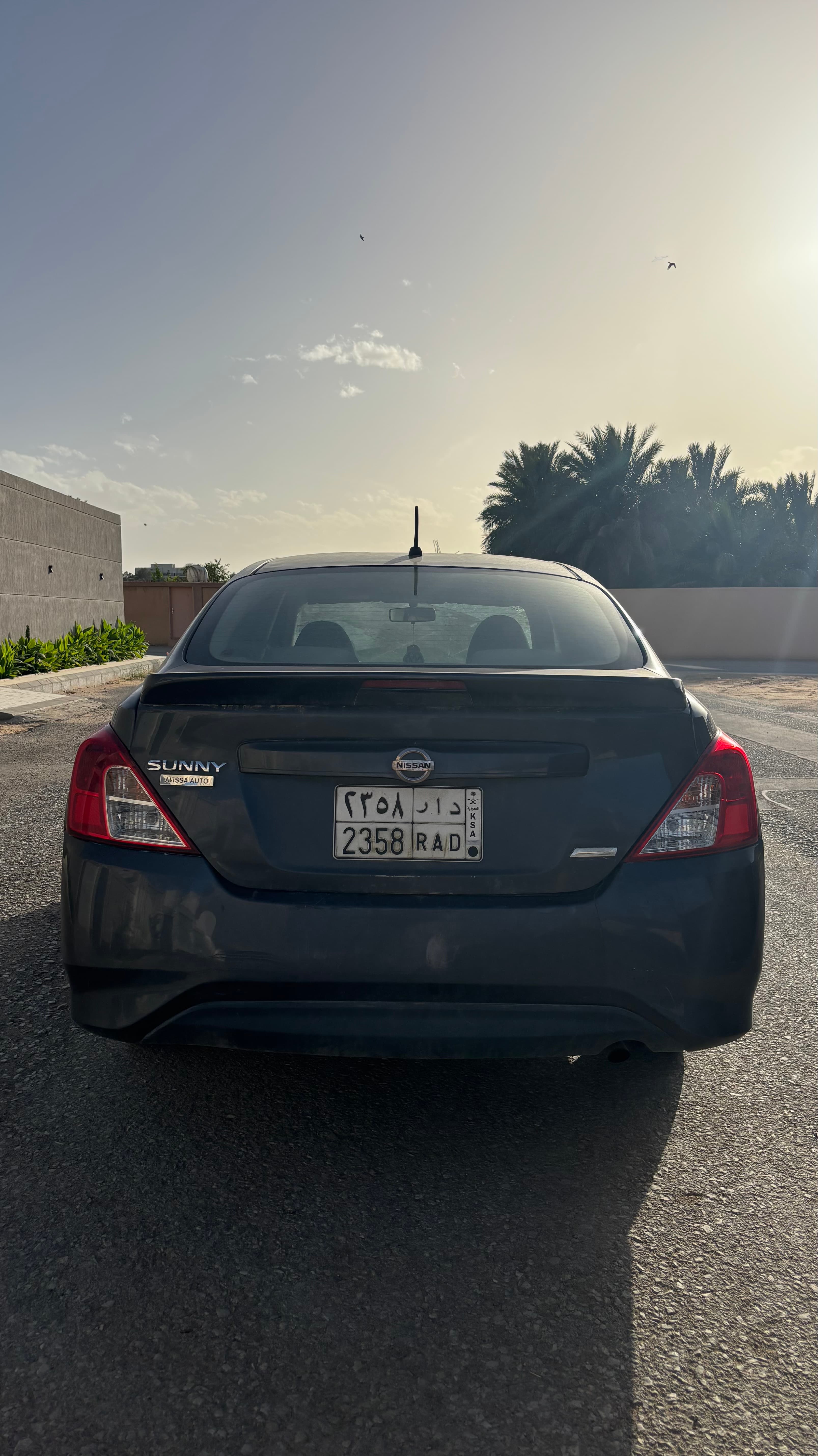 slider_images