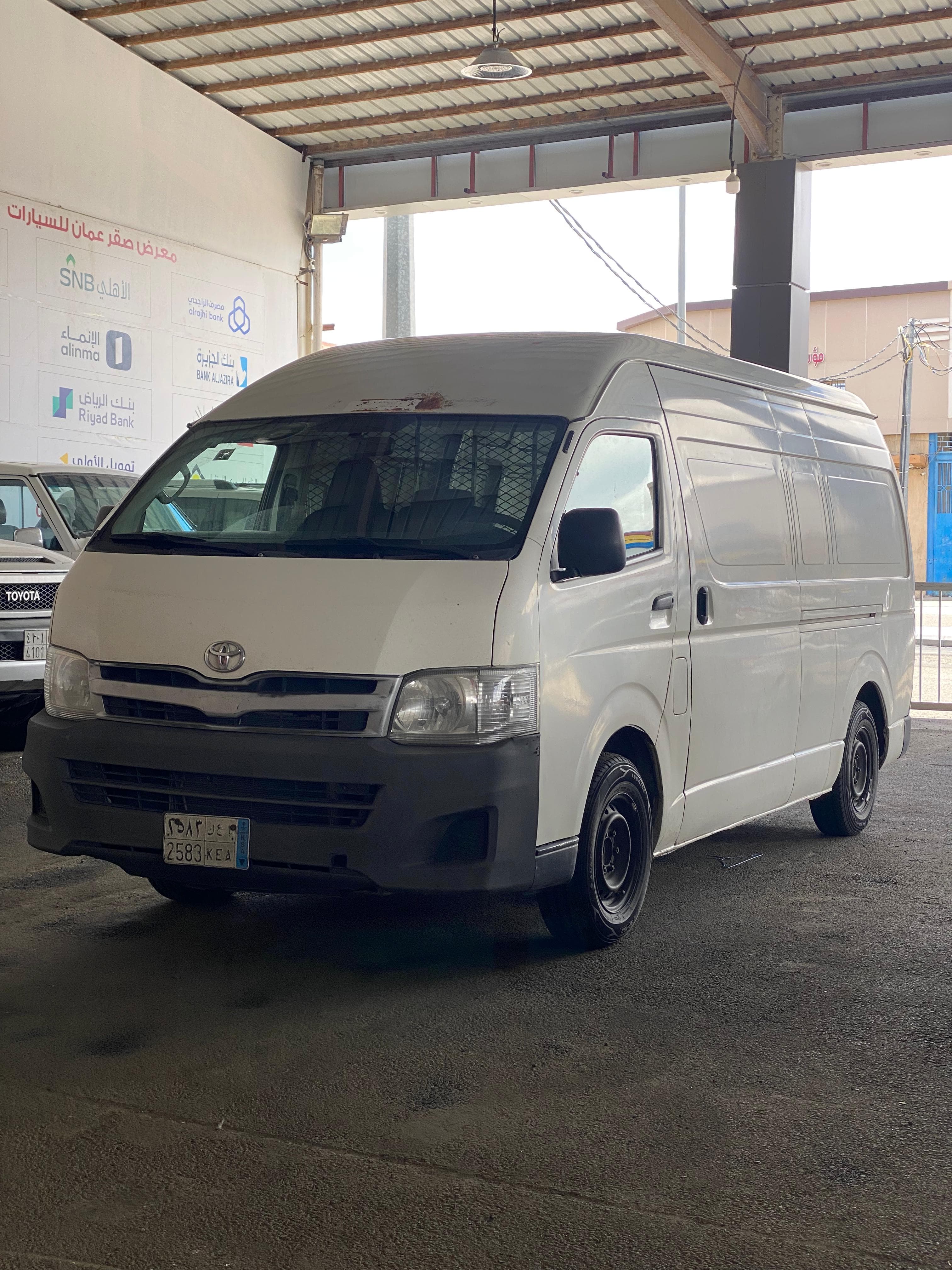 product-lease